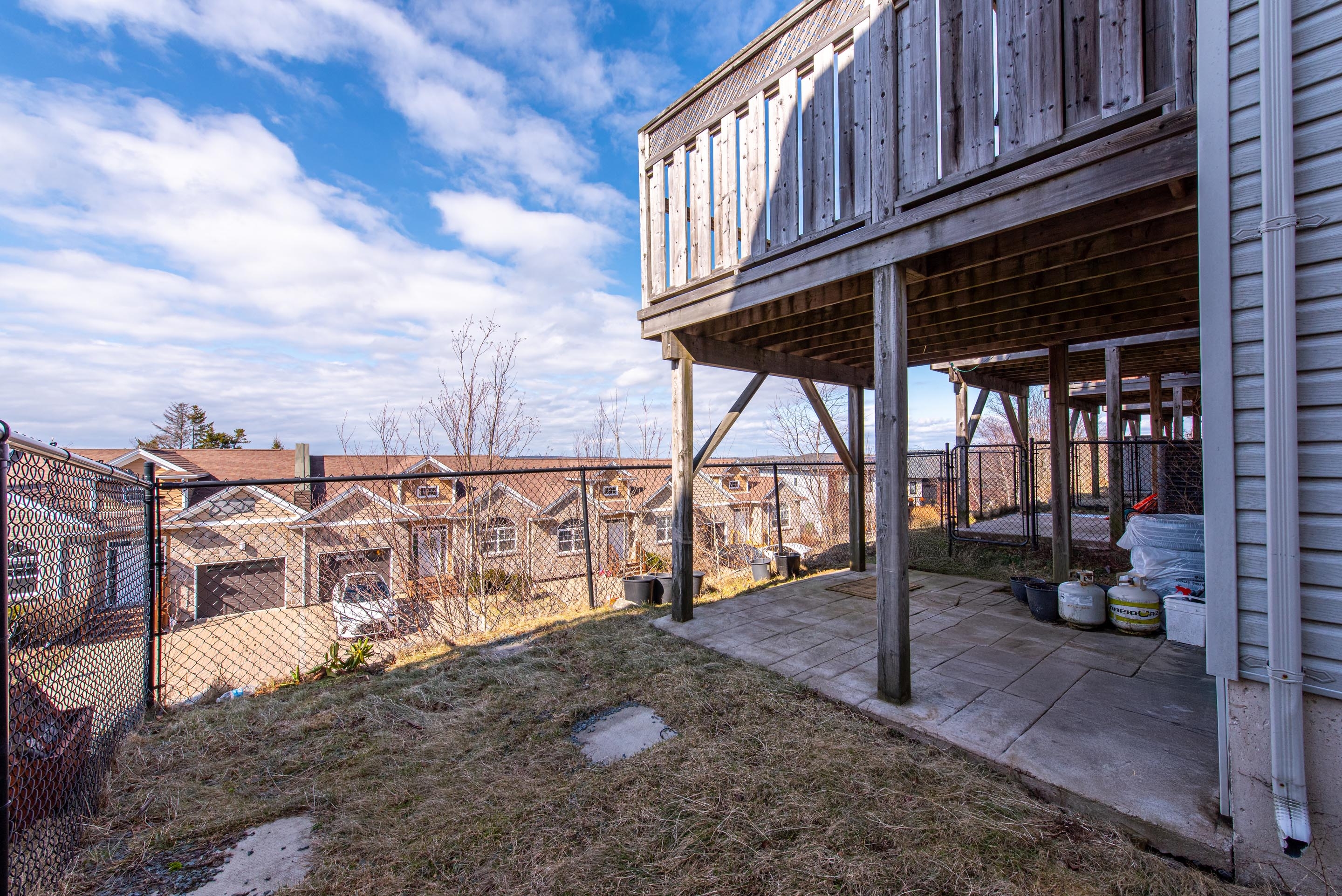 135 maple grove ave 27-2