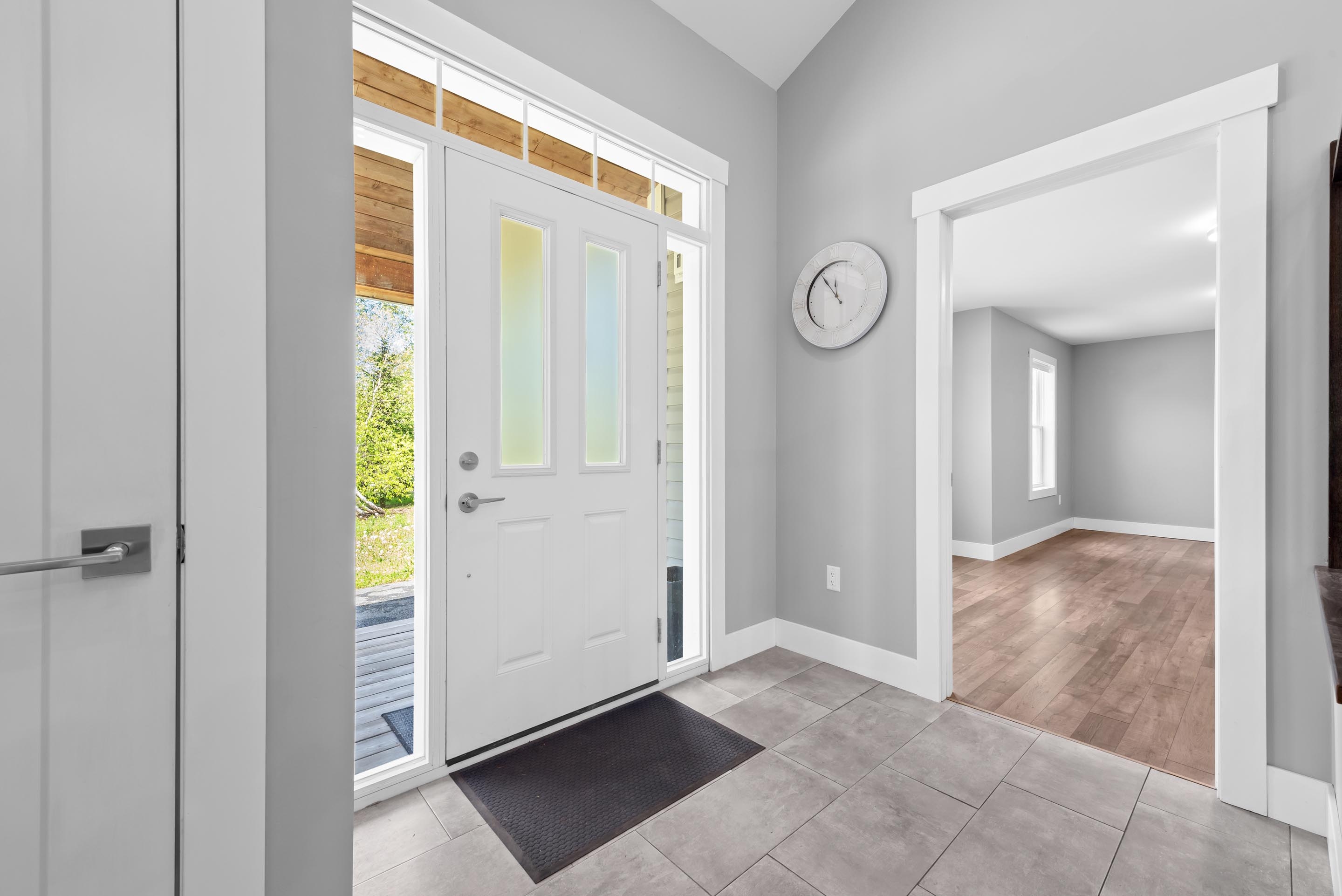 55 tori lane 07