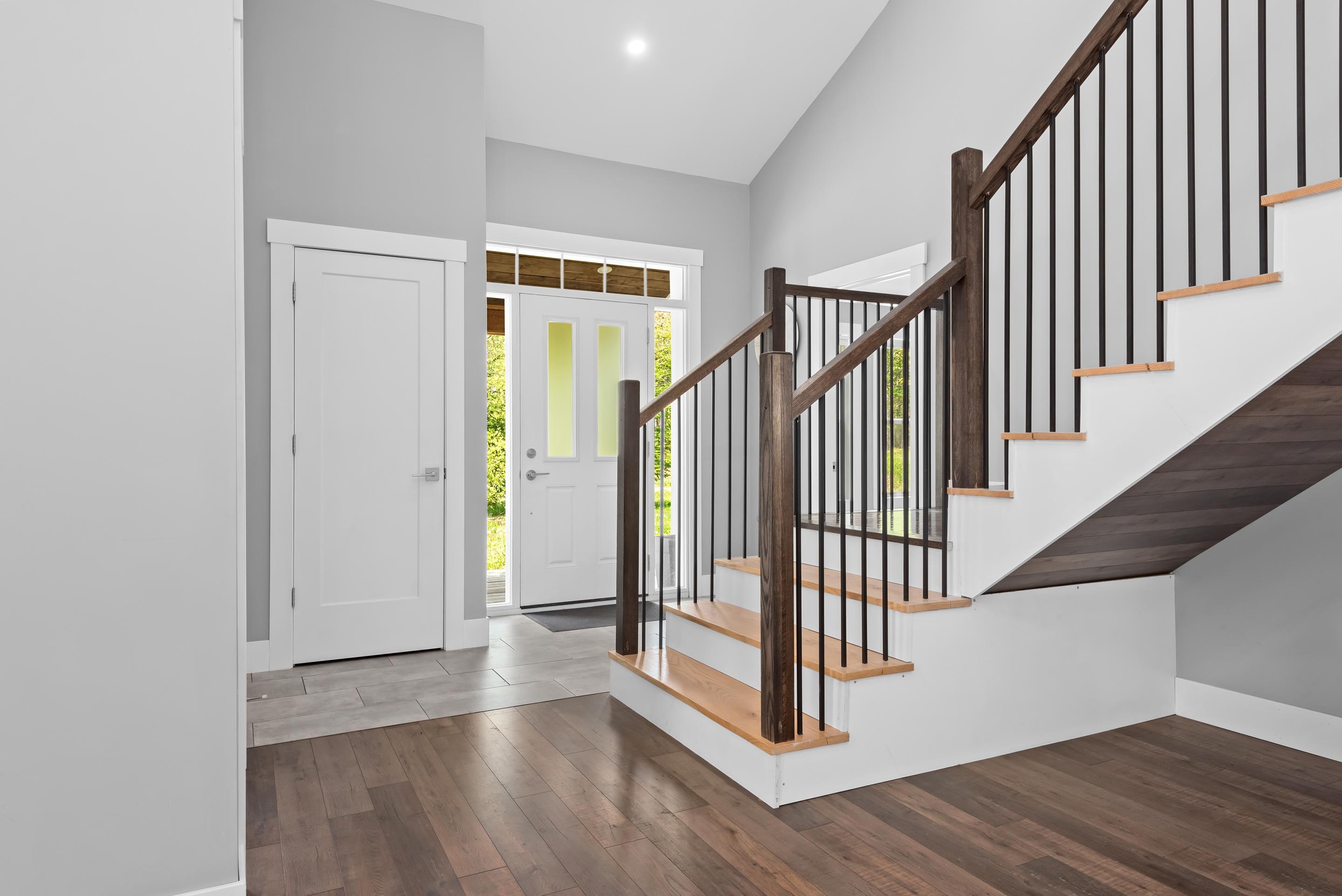 55 tori lane 08