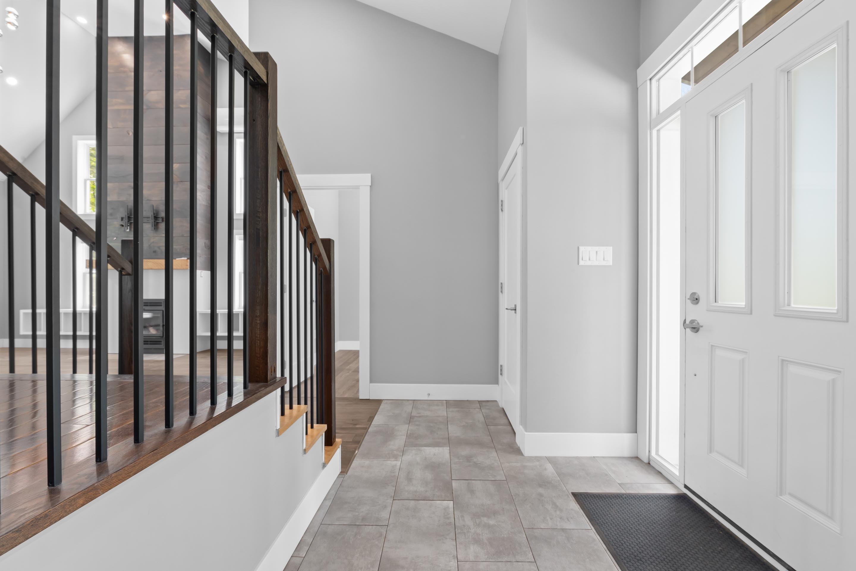 55 tori lane 09