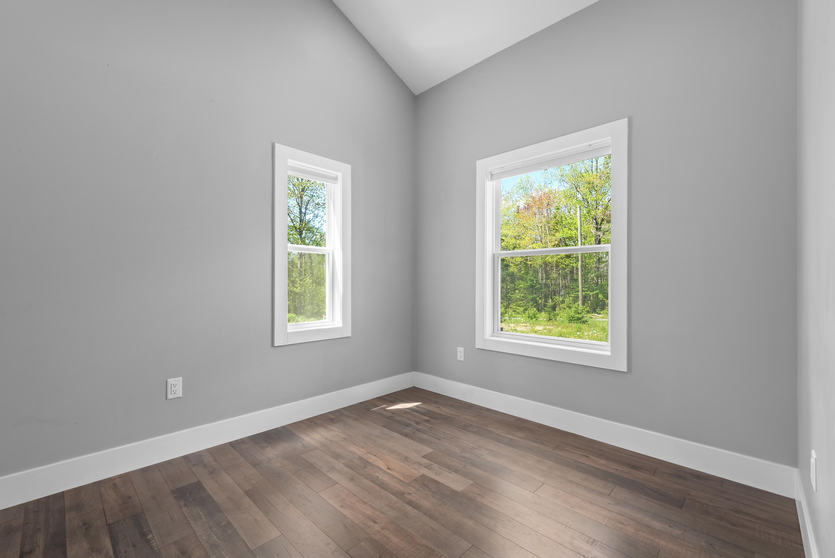 55 tori lane 12