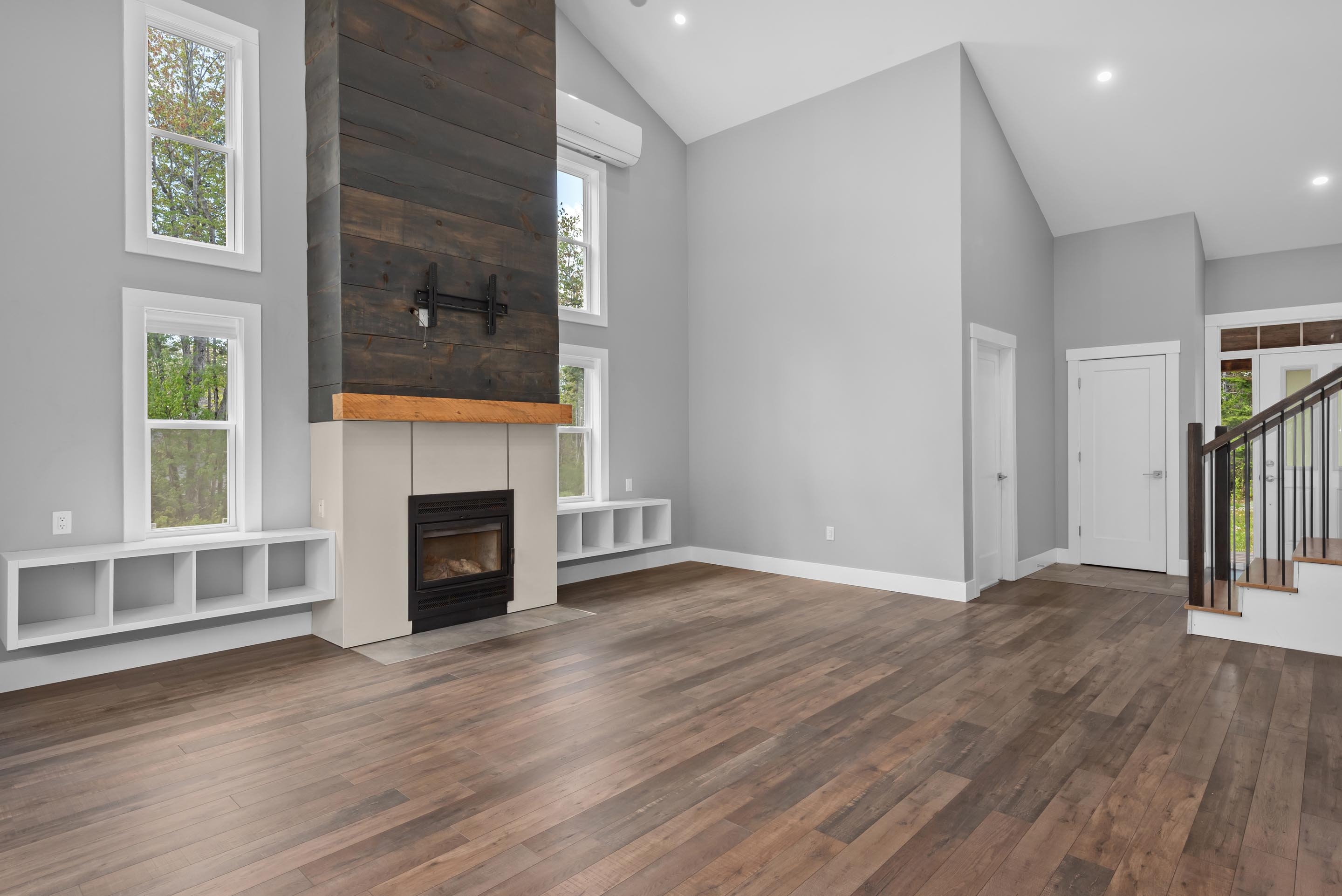55 tori lane 14
