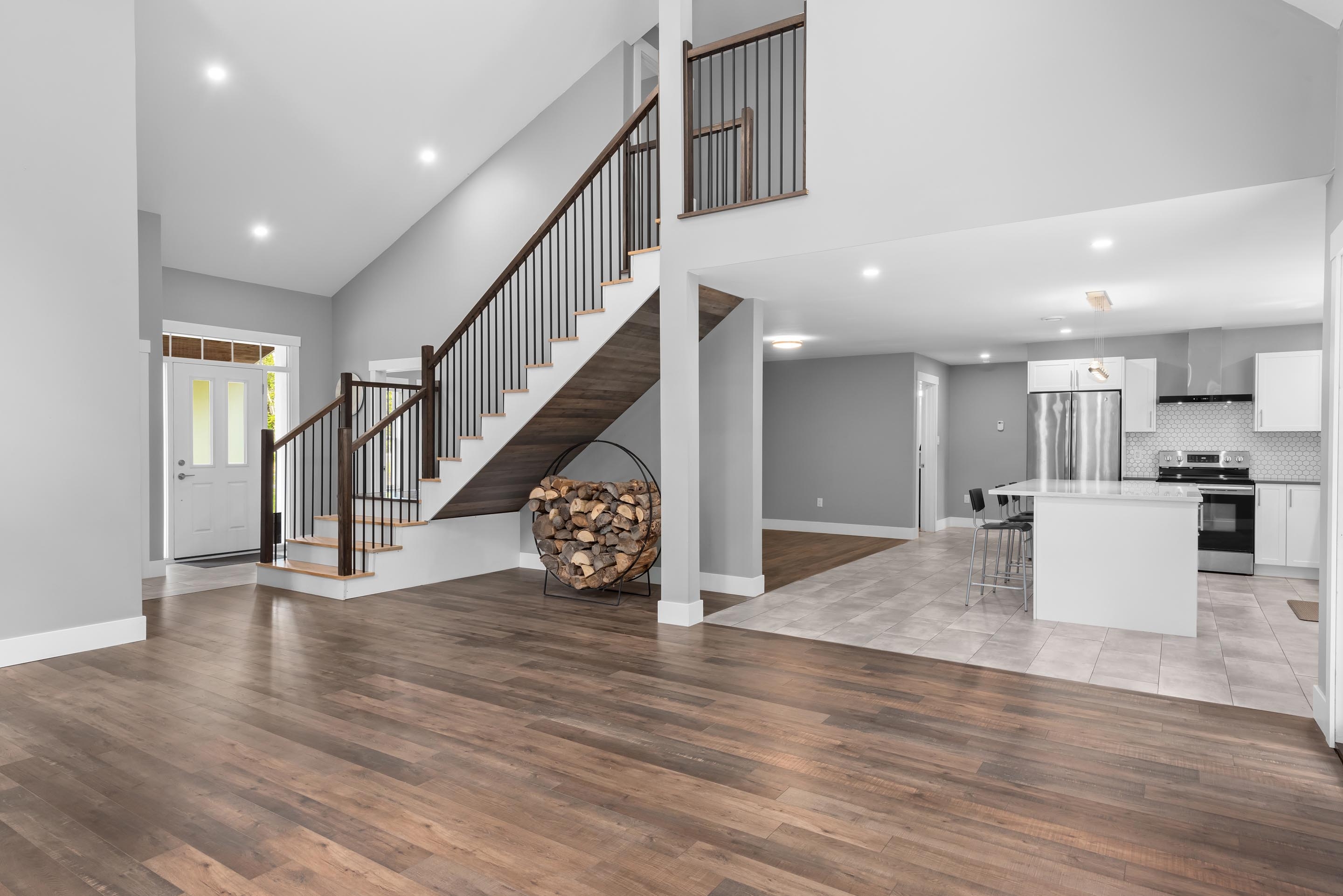 55 tori lane 15