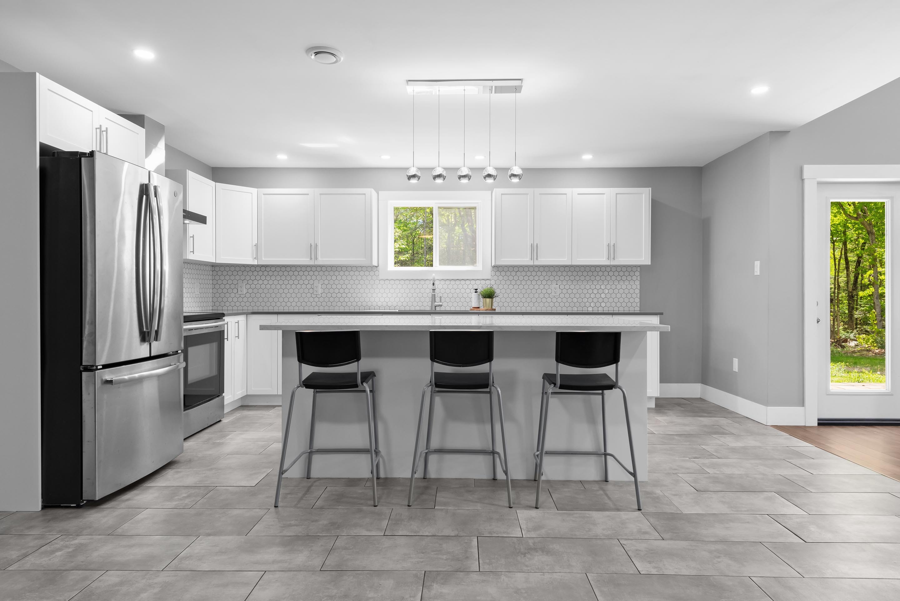 55 tori lane 17