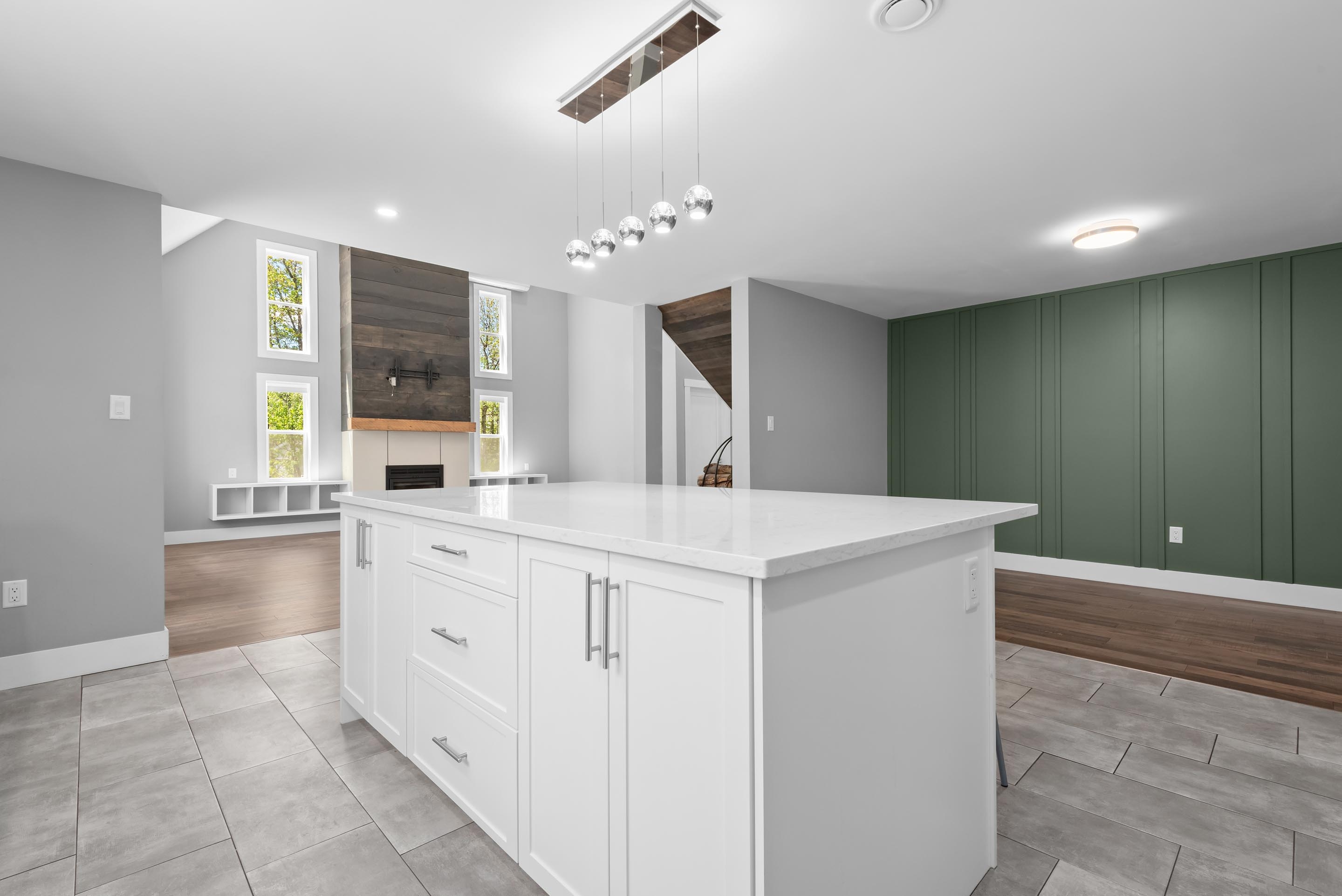 55 tori lane 18