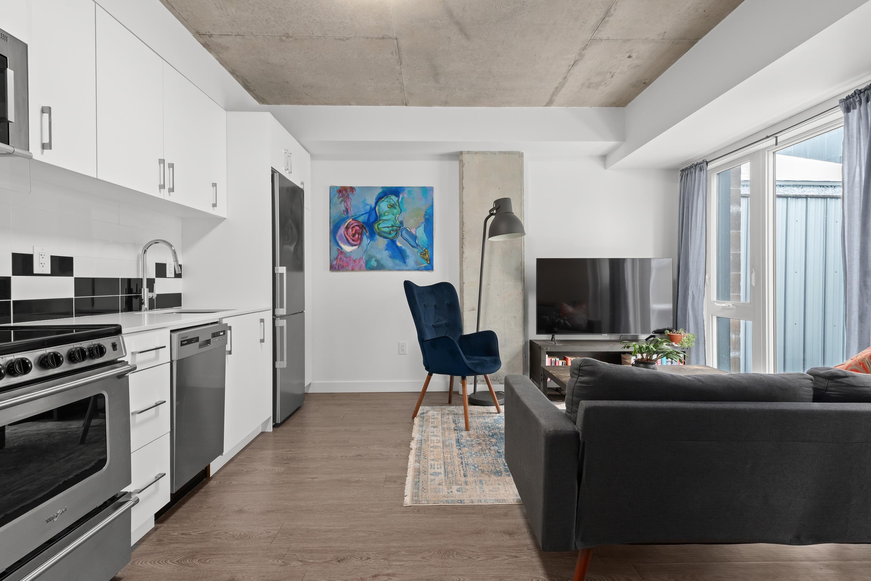 5684 west st 208 06