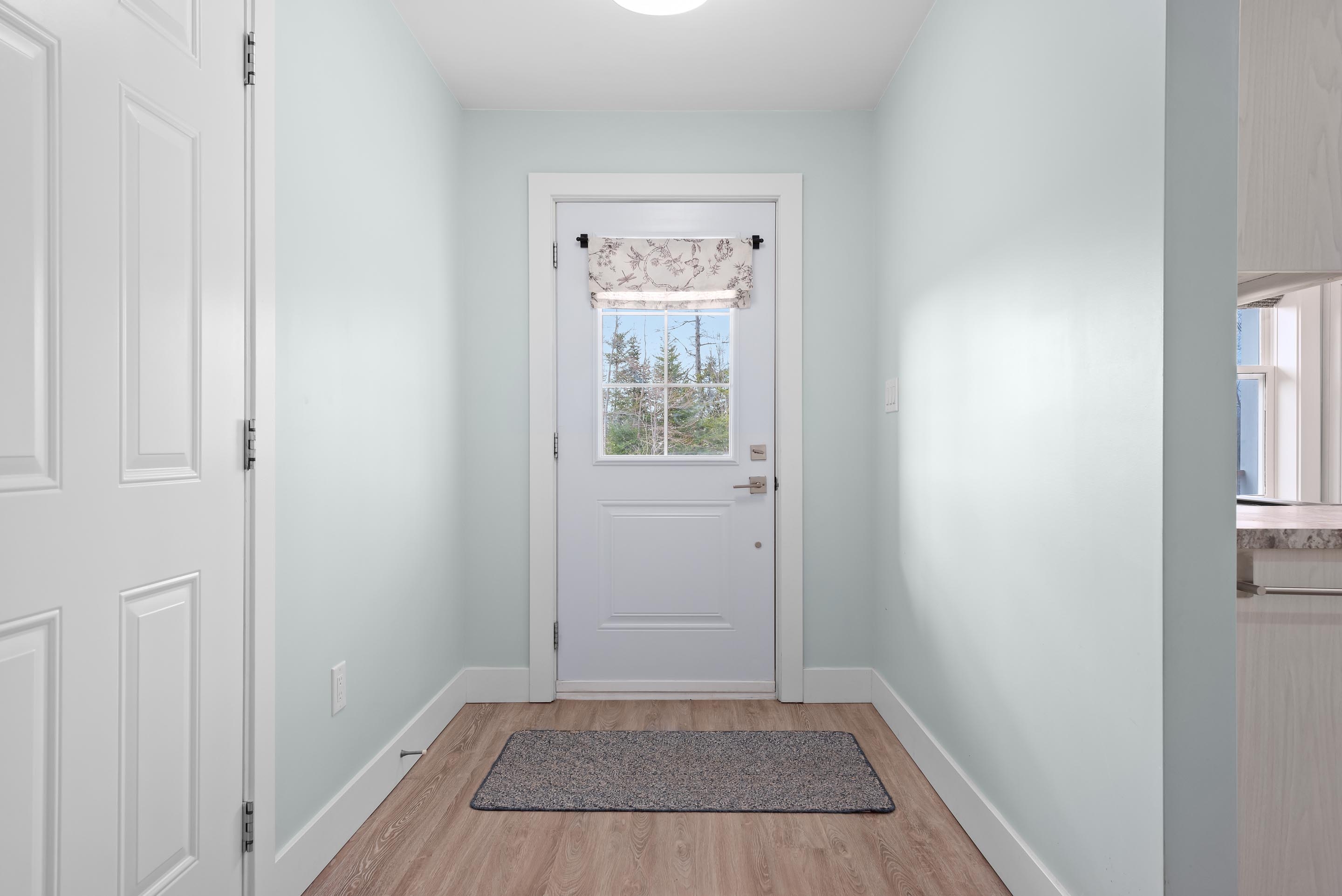 41 wineberry lane 03