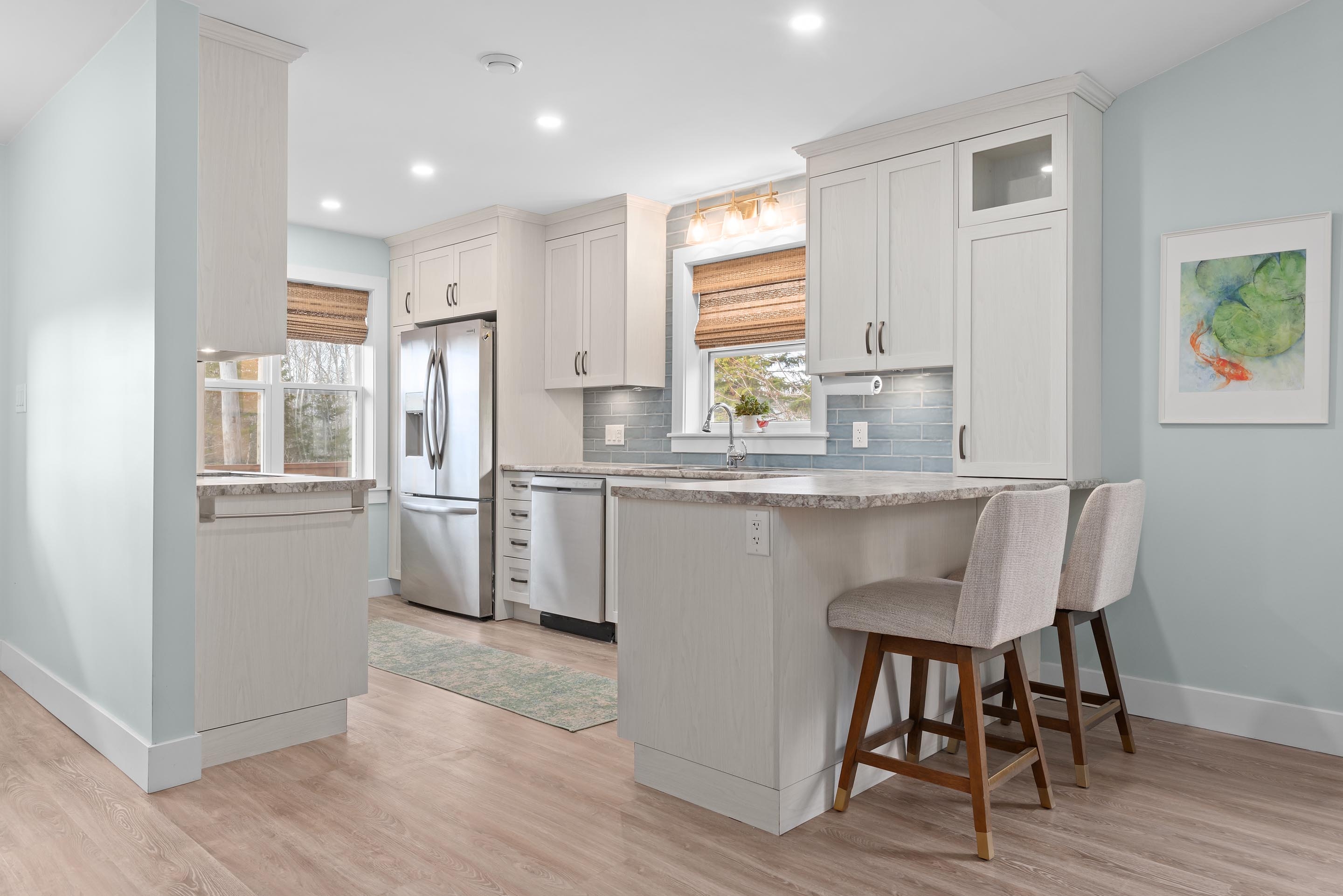 41 wineberry lane 04