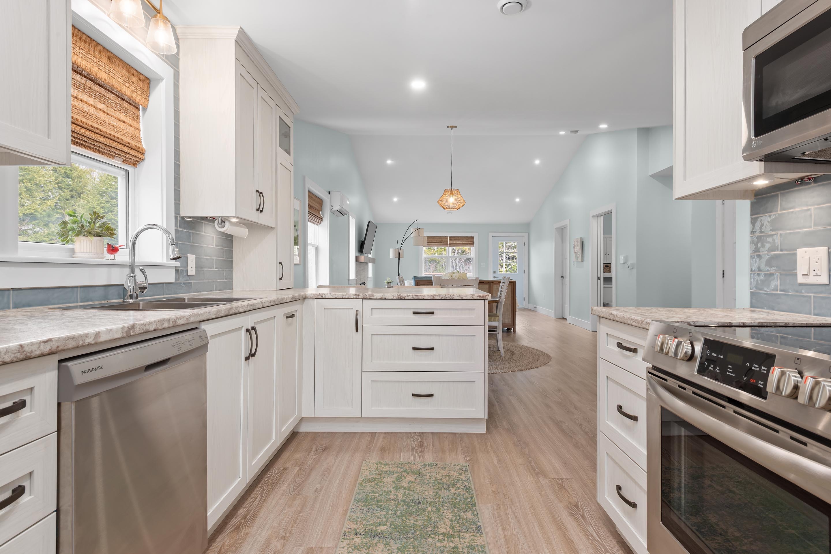 41 wineberry lane 05