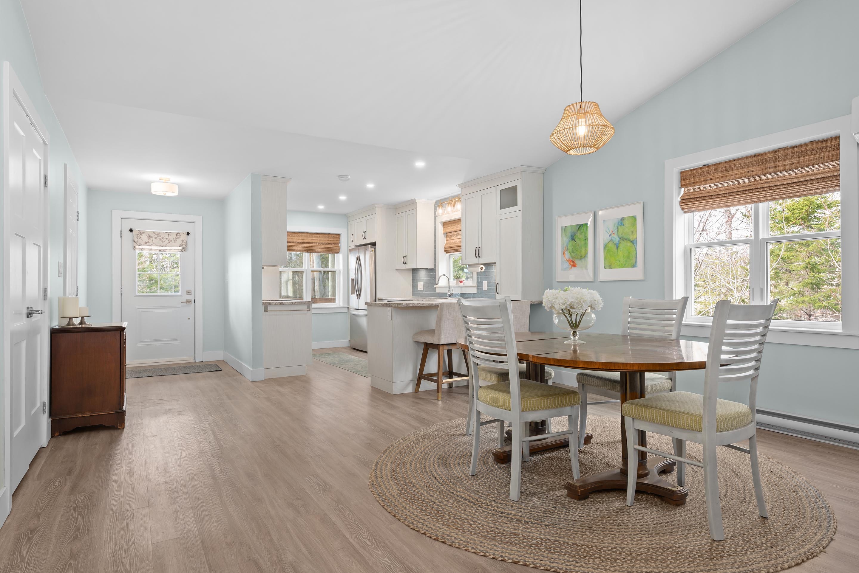 41 wineberry lane 06