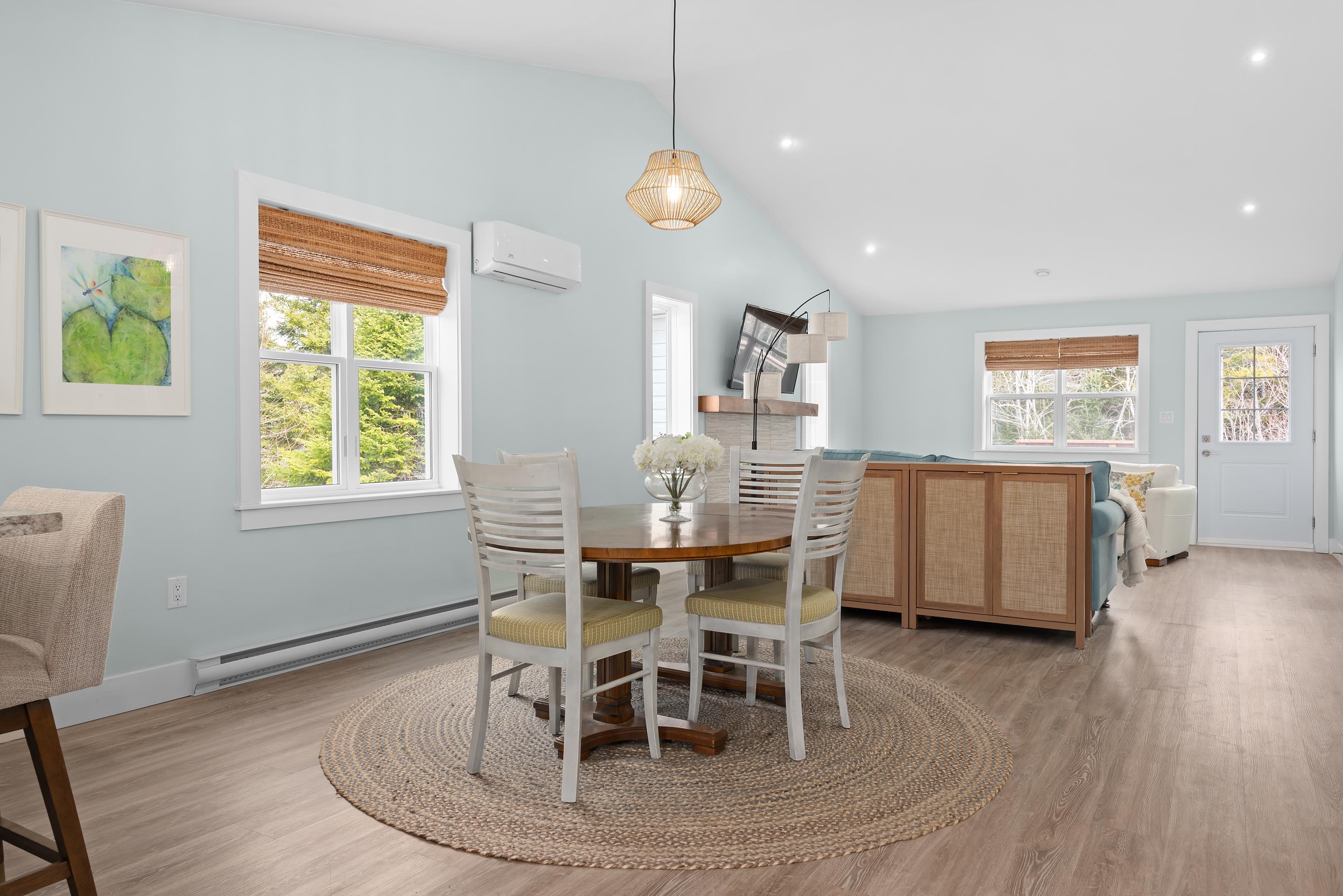 41 wineberry lane 07