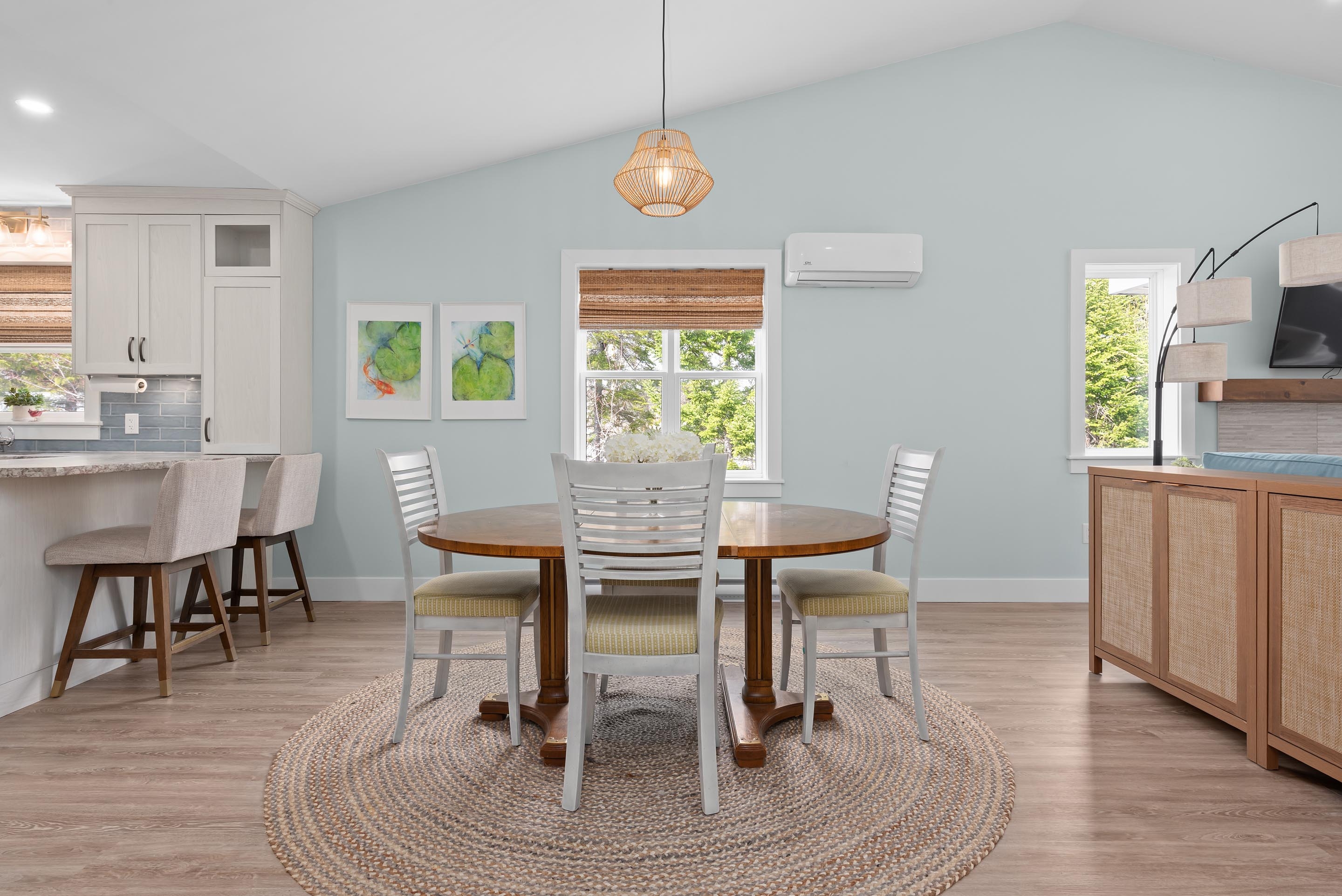 41 wineberry lane 08