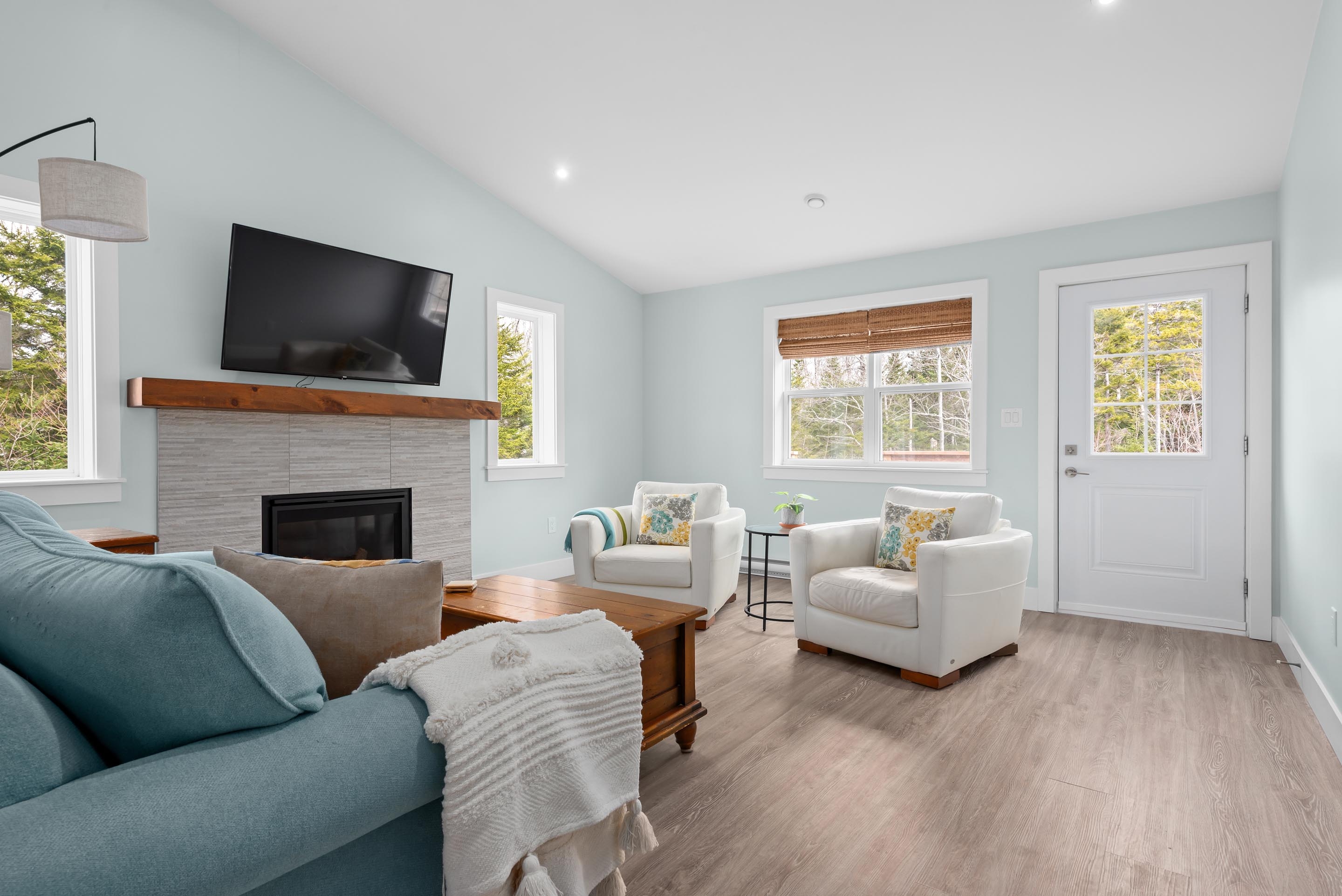 41 wineberry lane 09