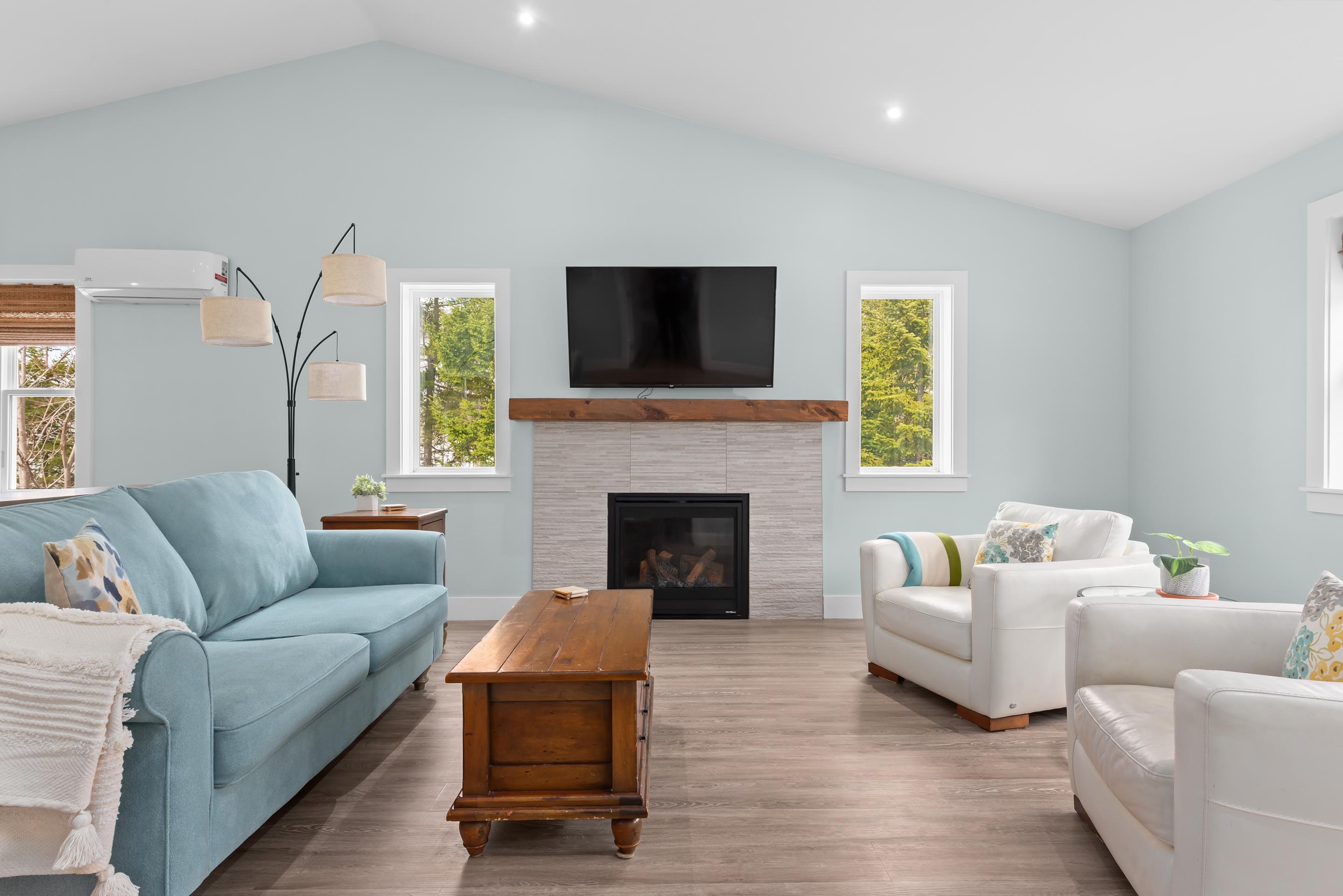 41 wineberry lane 10