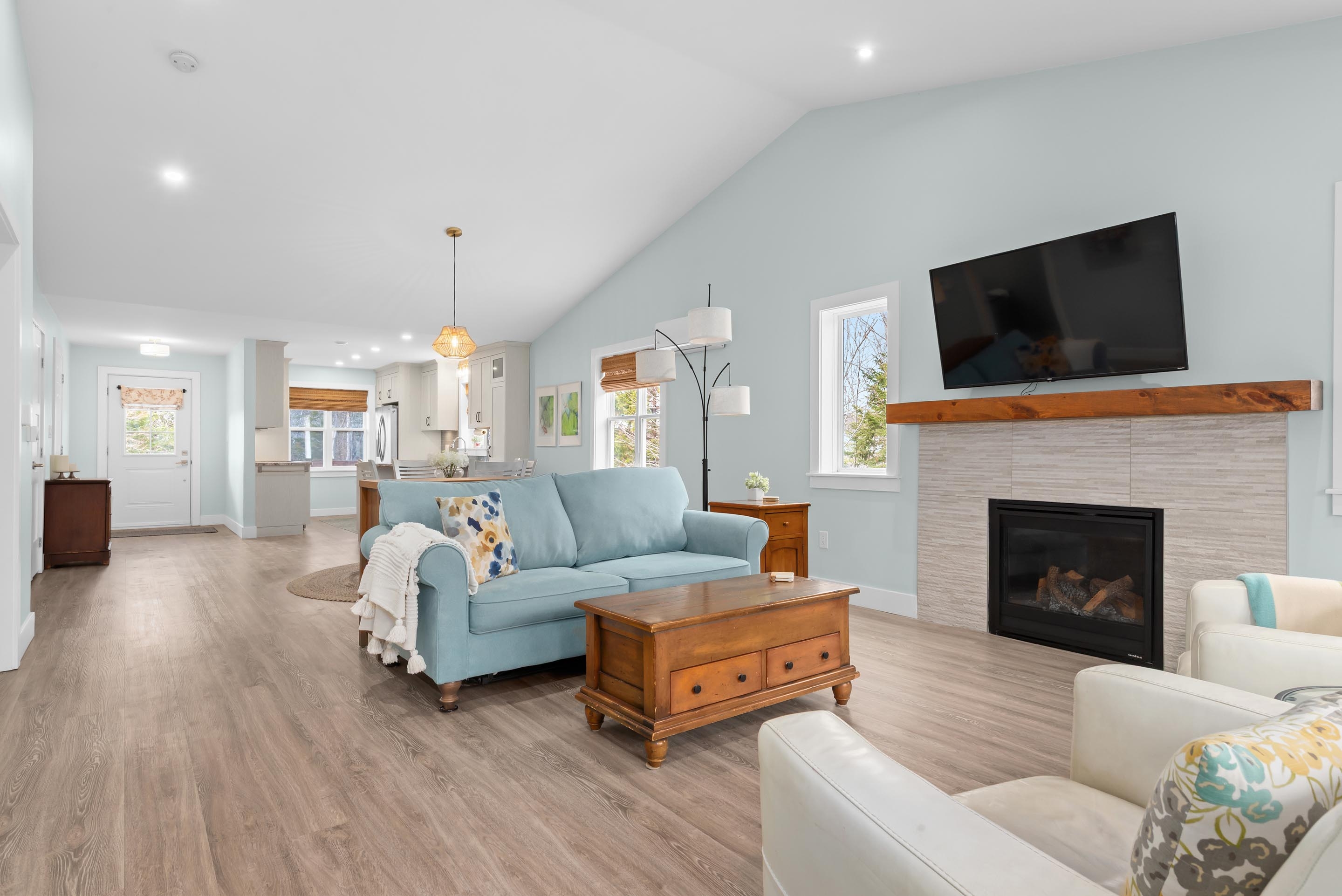 41 wineberry lane 11