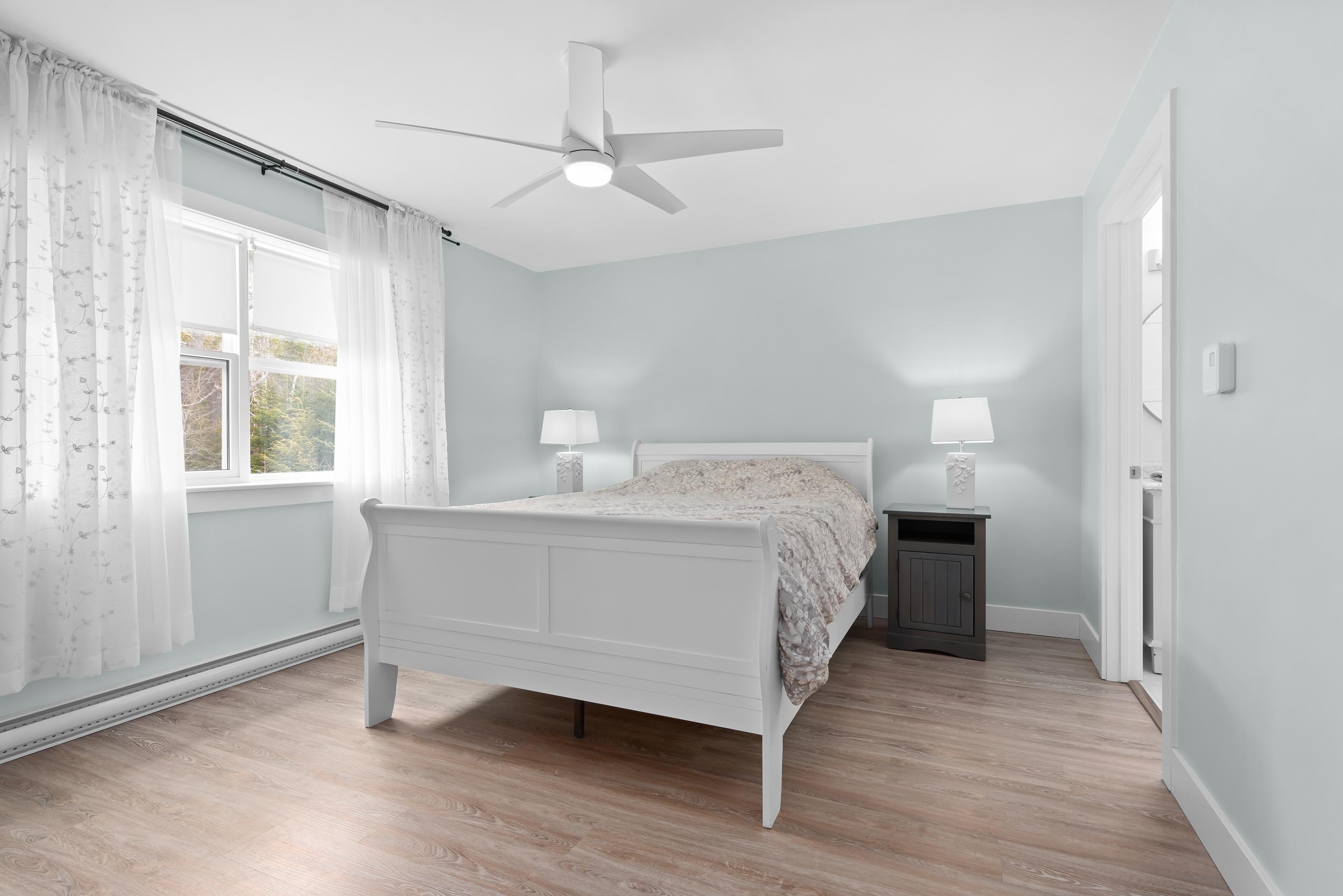 41 wineberry lane 12