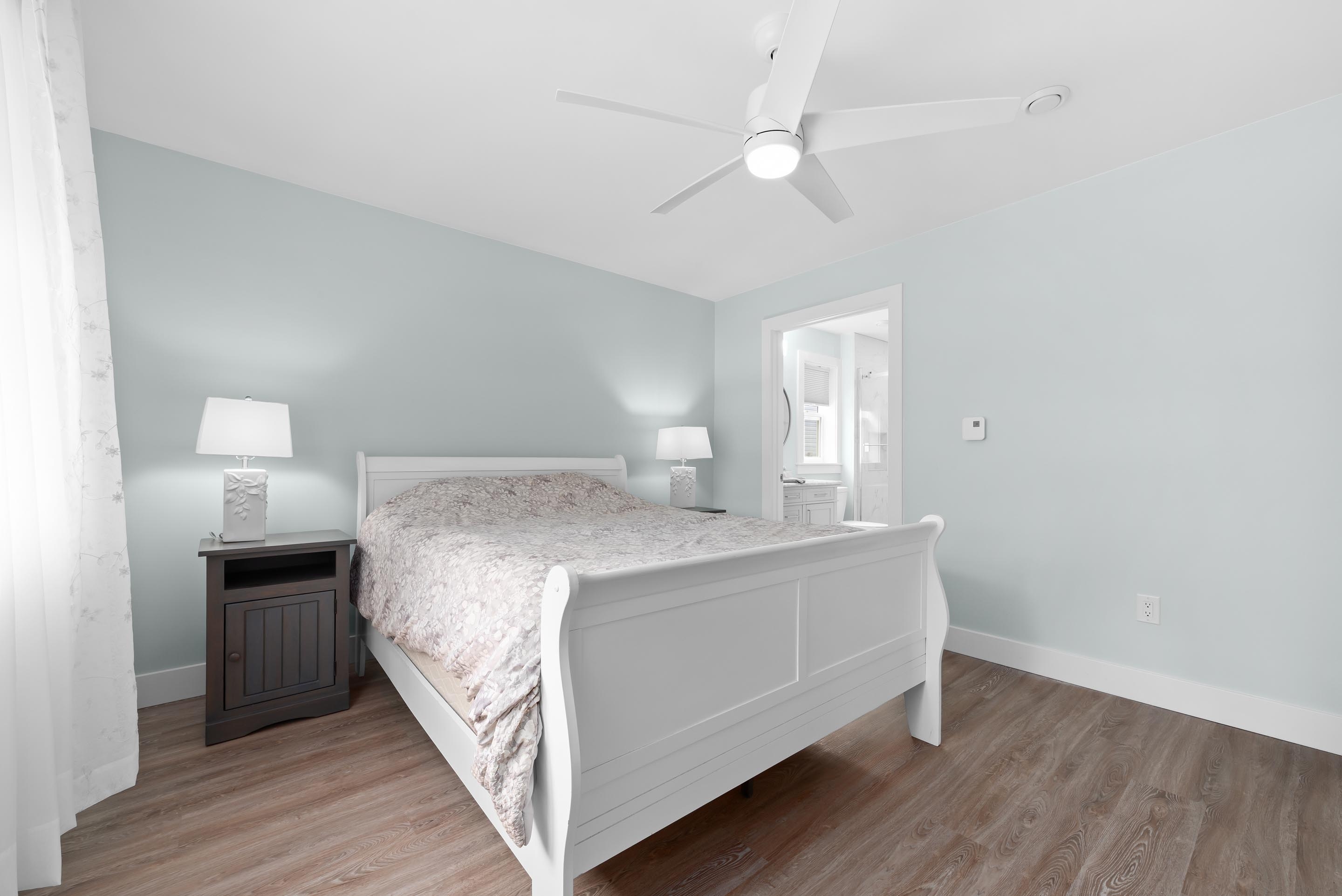 41 wineberry lane 13