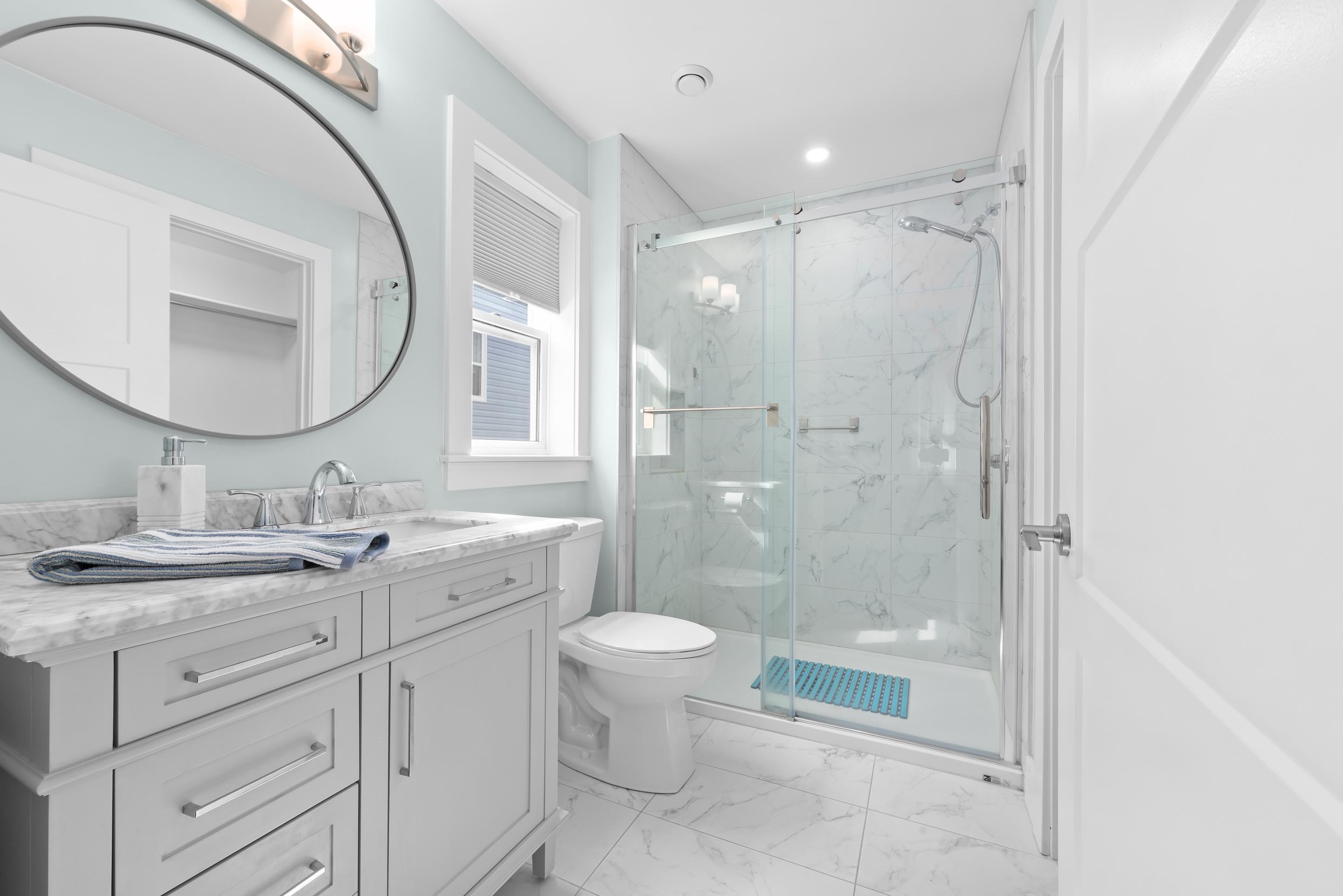 41 wineberry lane 14