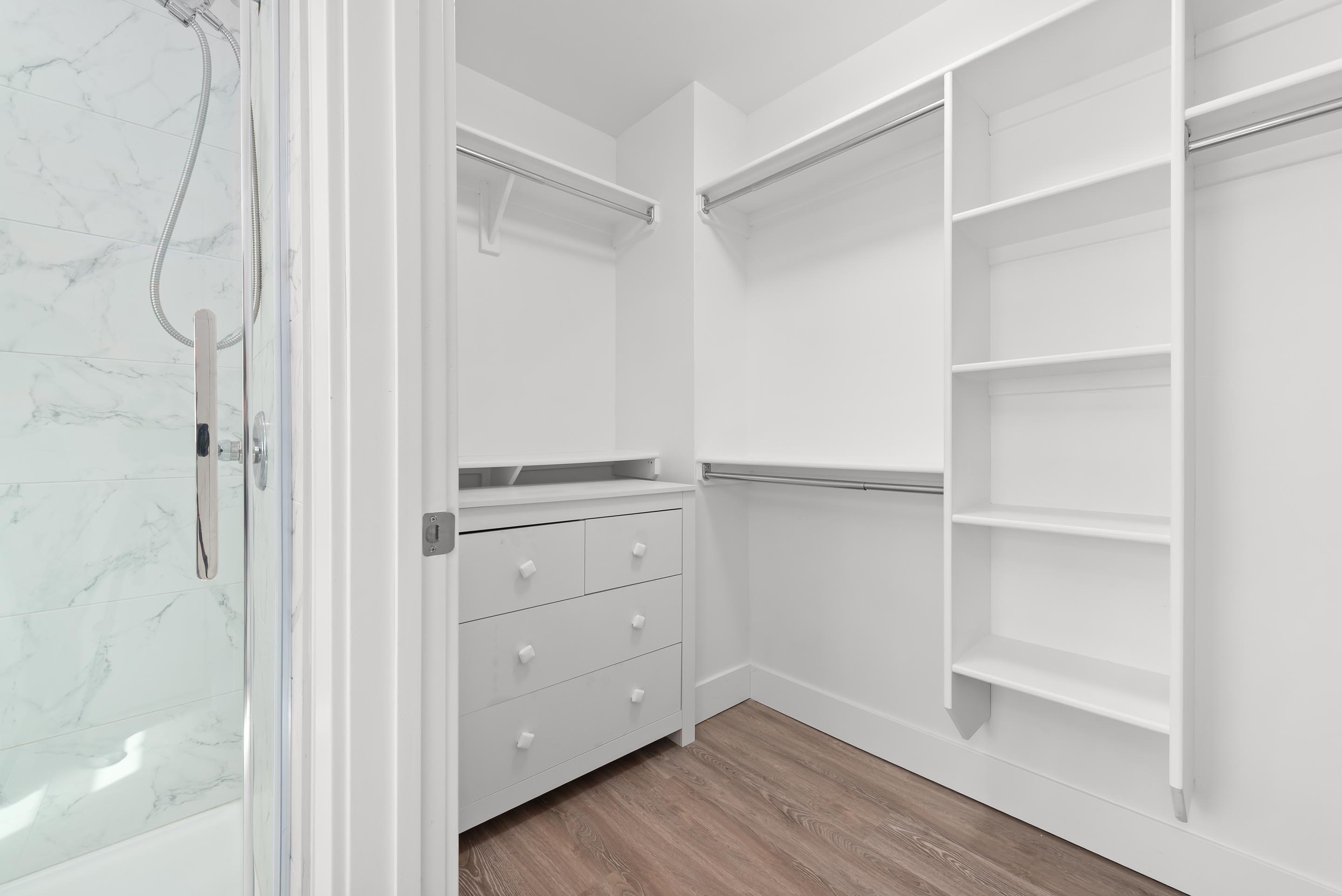 41 wineberry lane 15