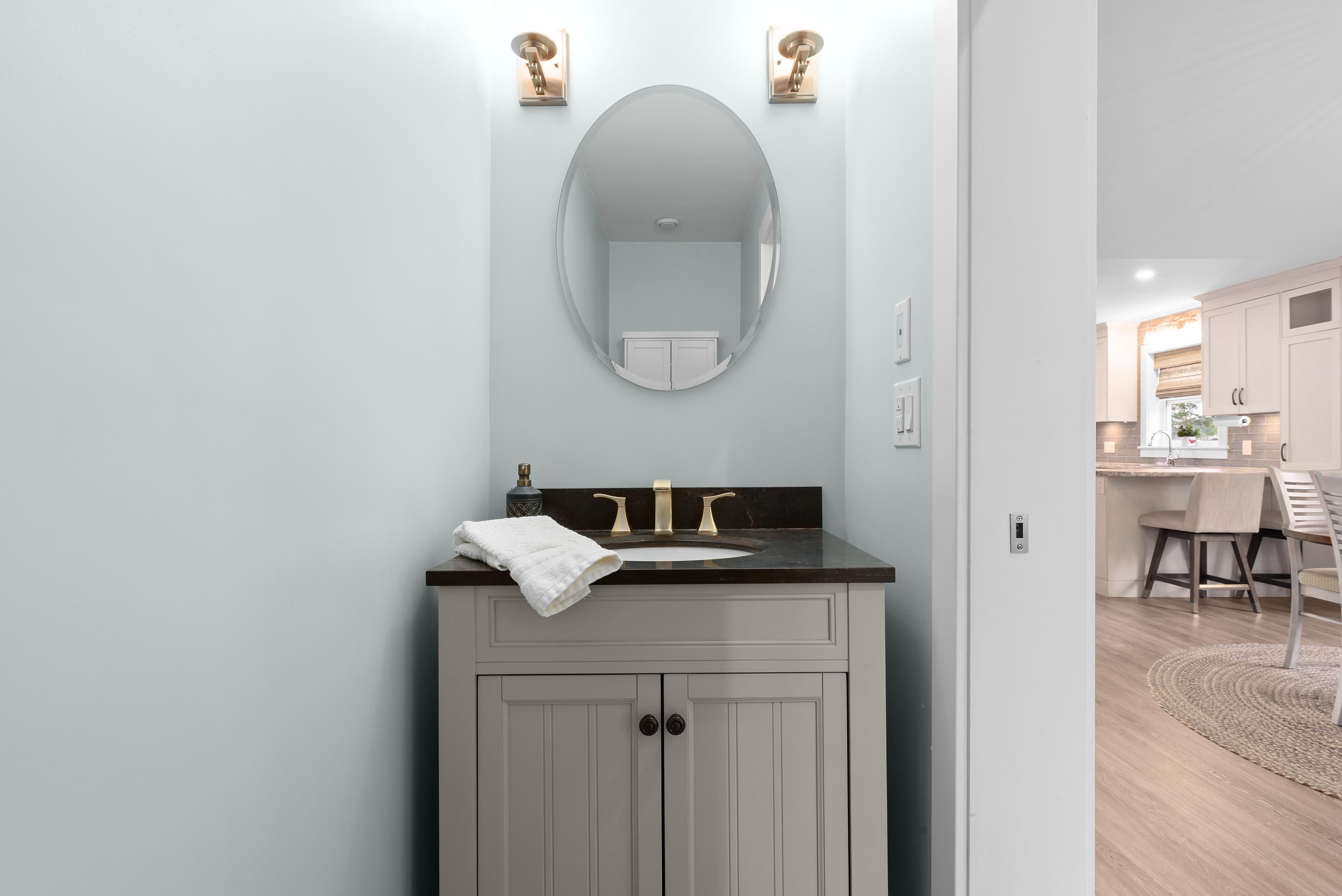 41 wineberry lane 16