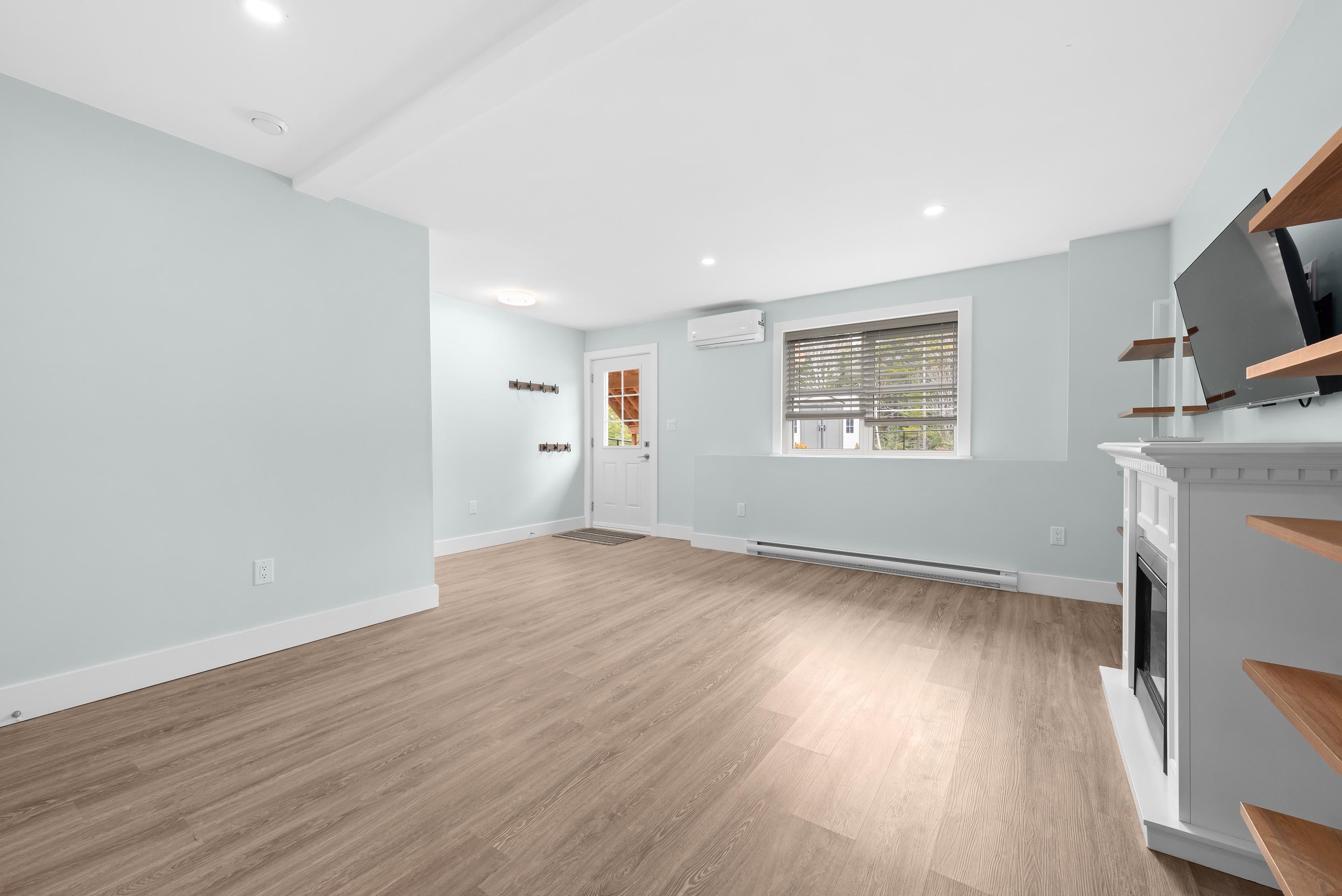 41 wineberry lane 17