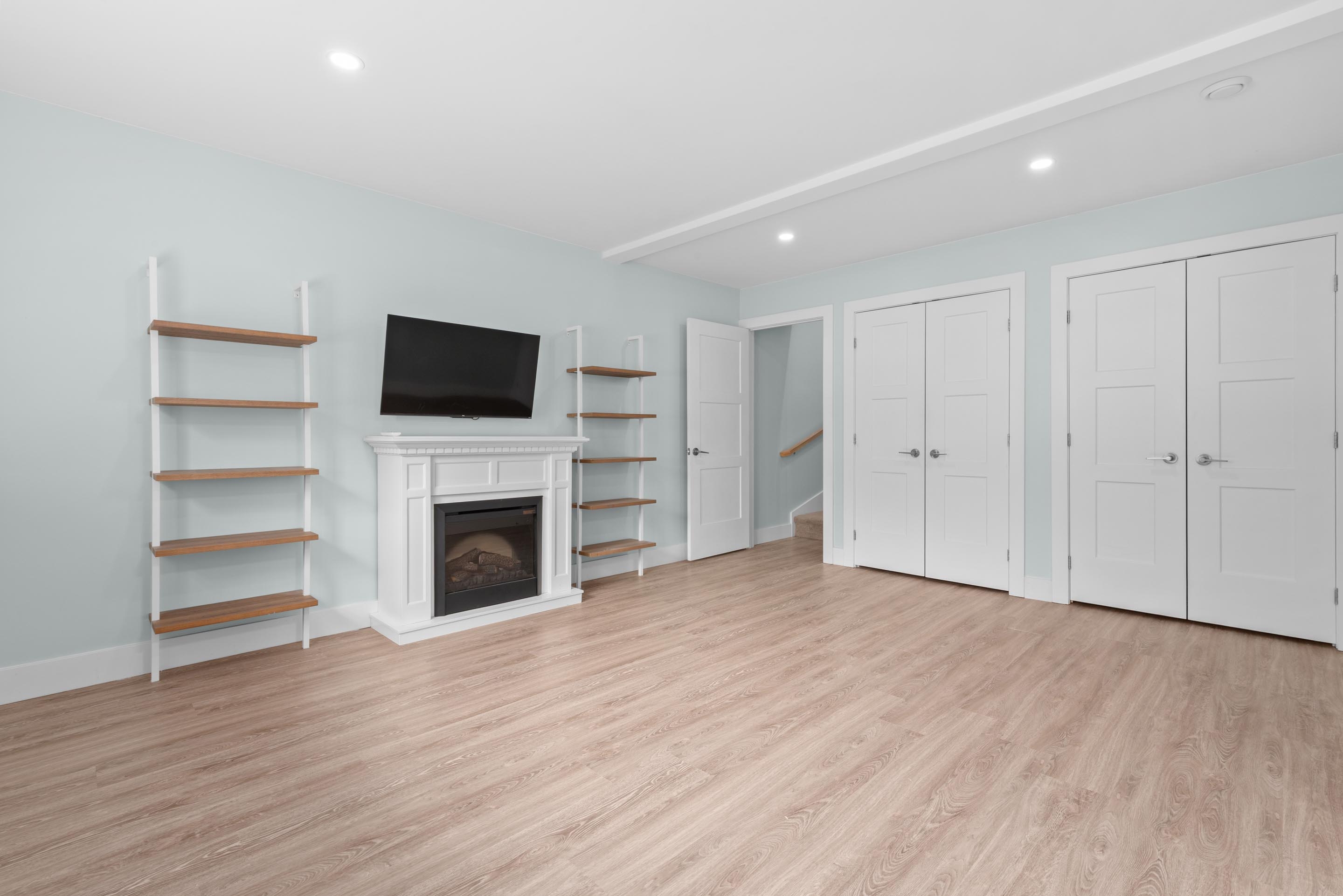 41 wineberry lane 18