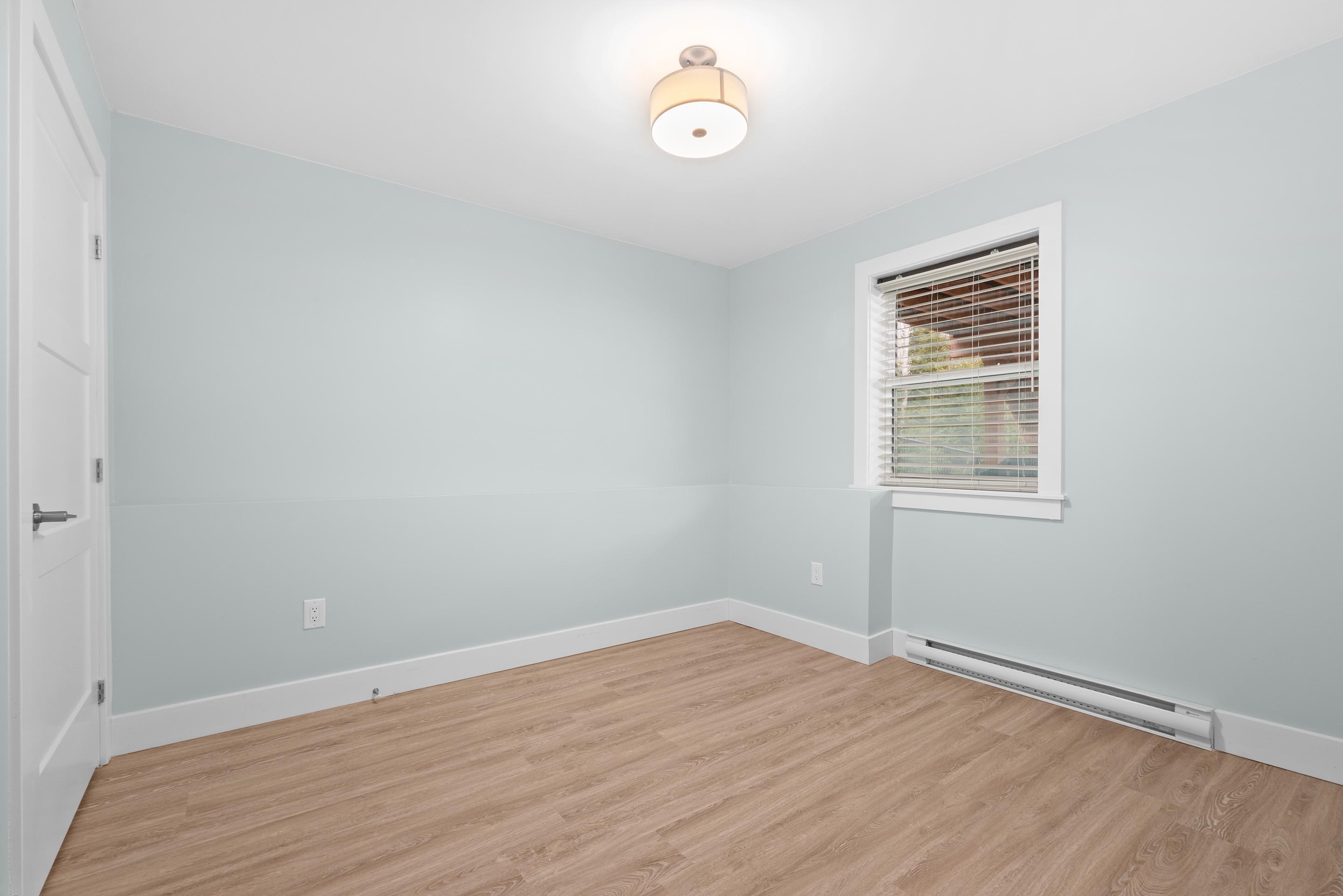 41 wineberry lane 19