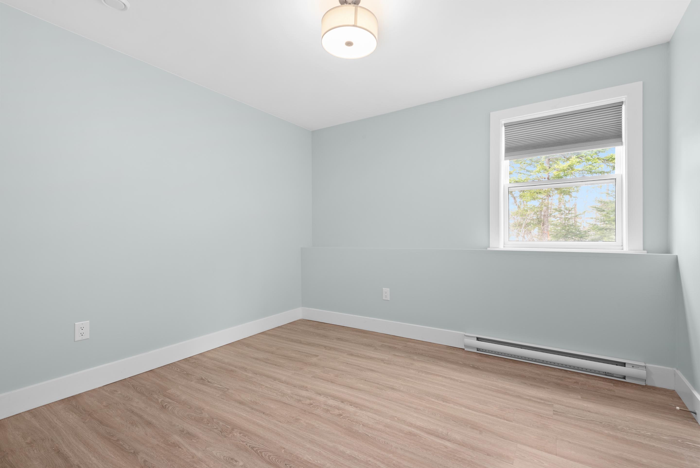 41 wineberry lane 20