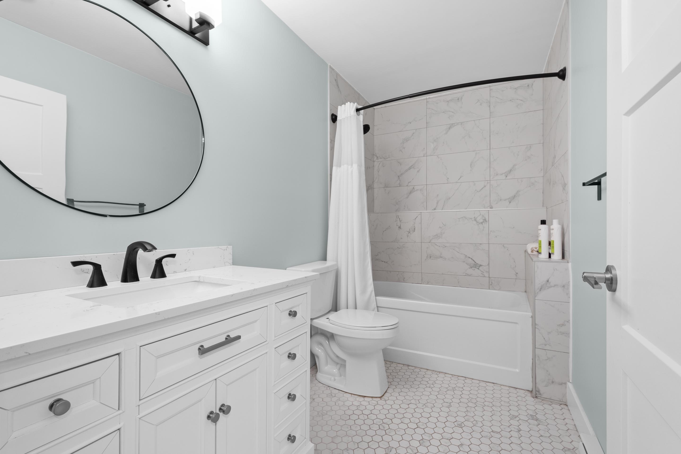 41 wineberry lane 21