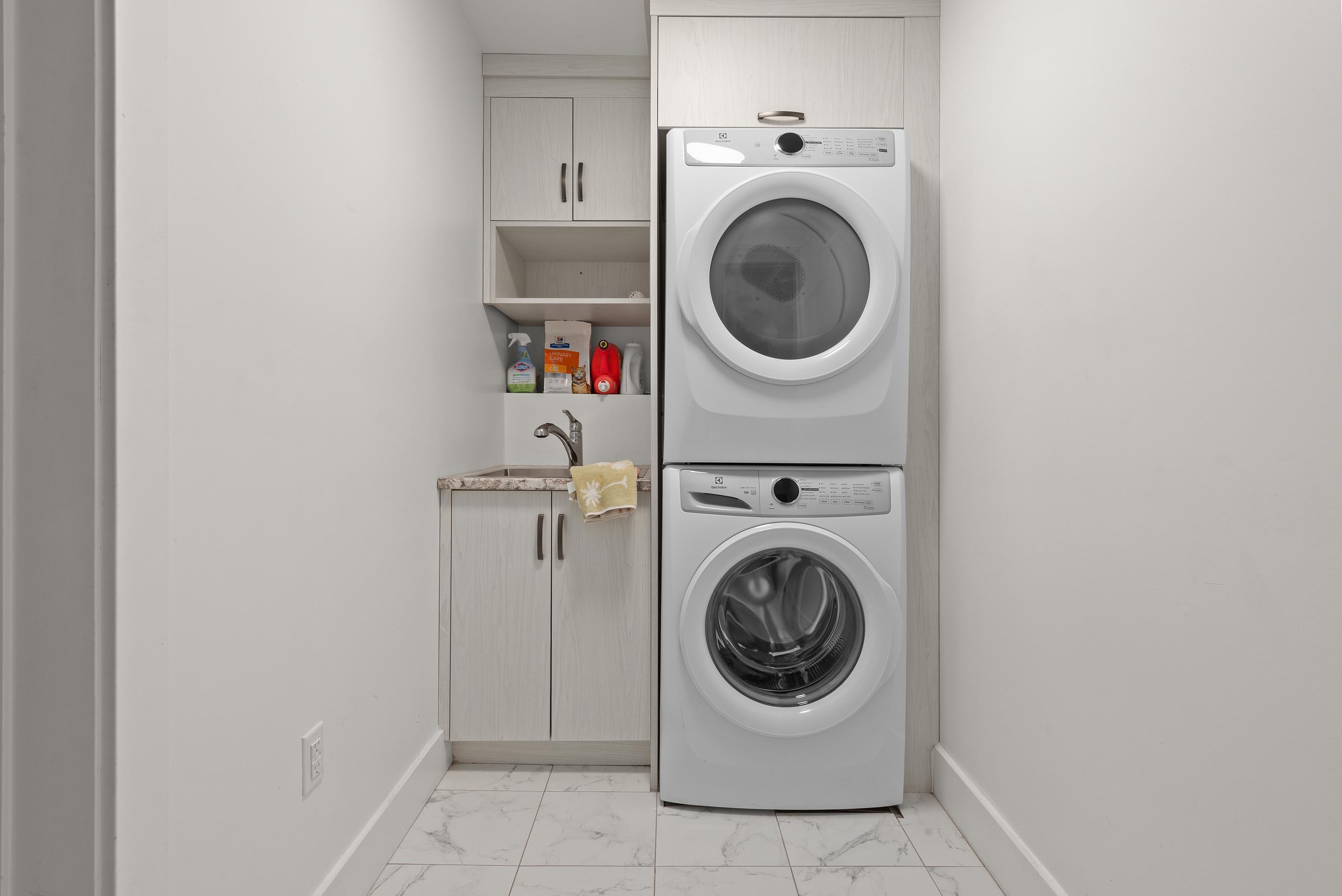 41 wineberry lane 22