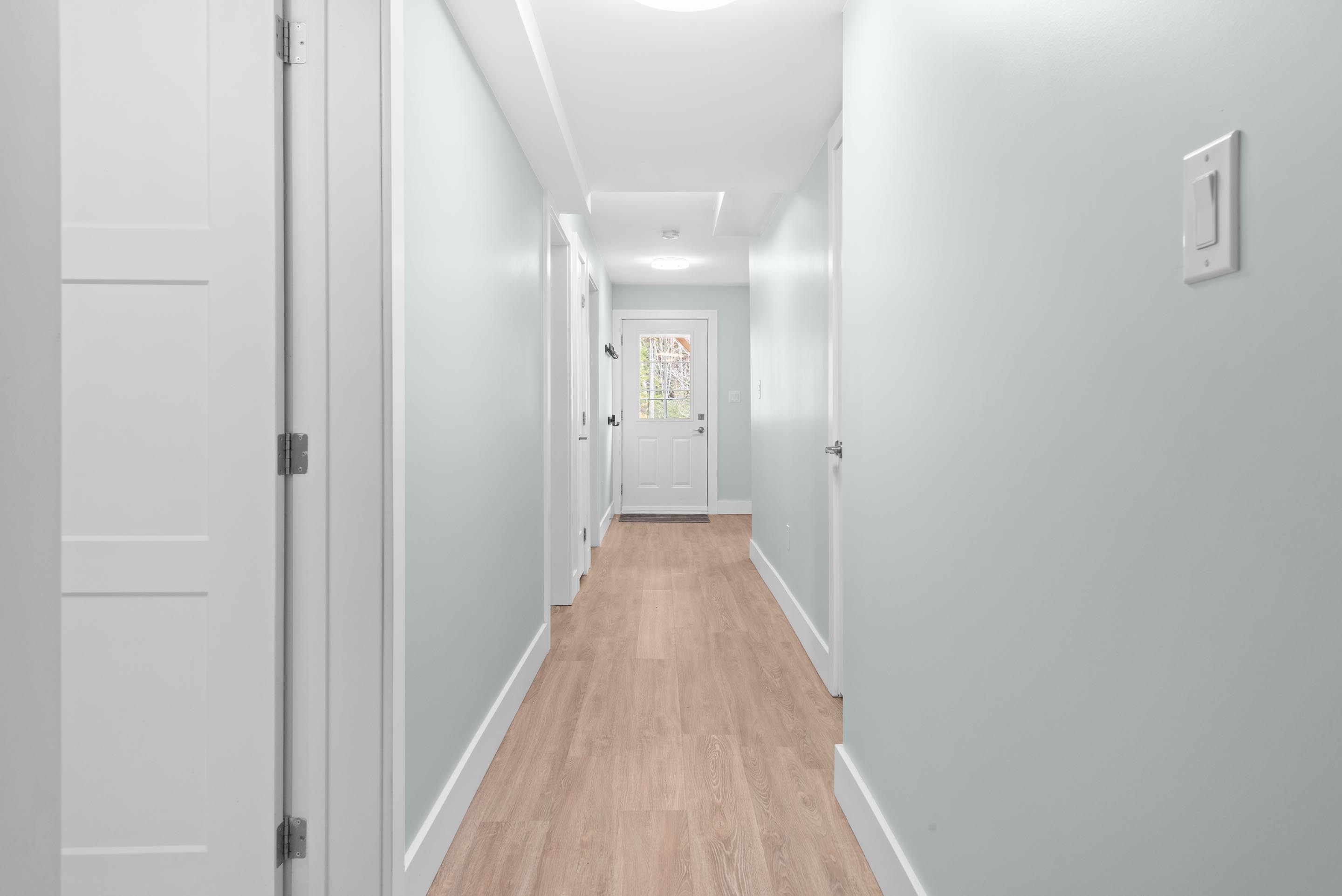 41 wineberry lane 23