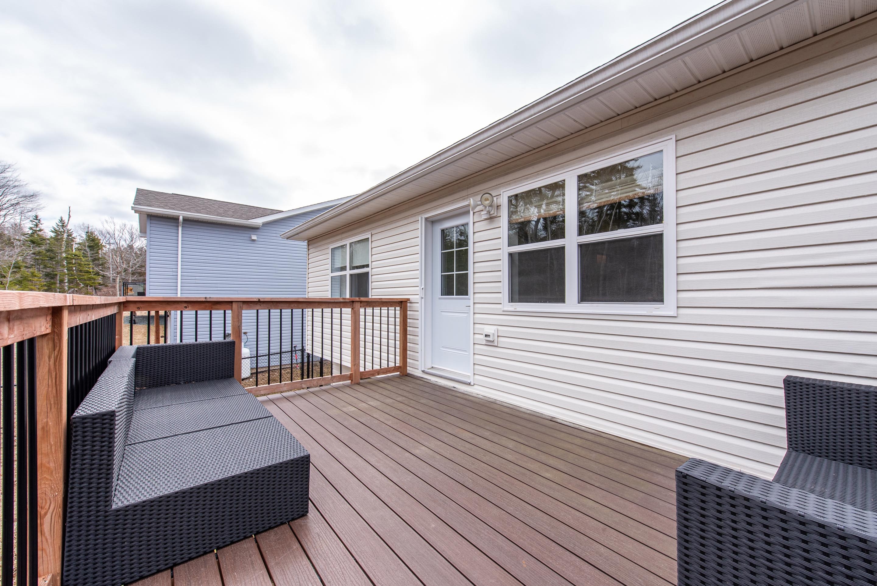 41 wineberry lane 24