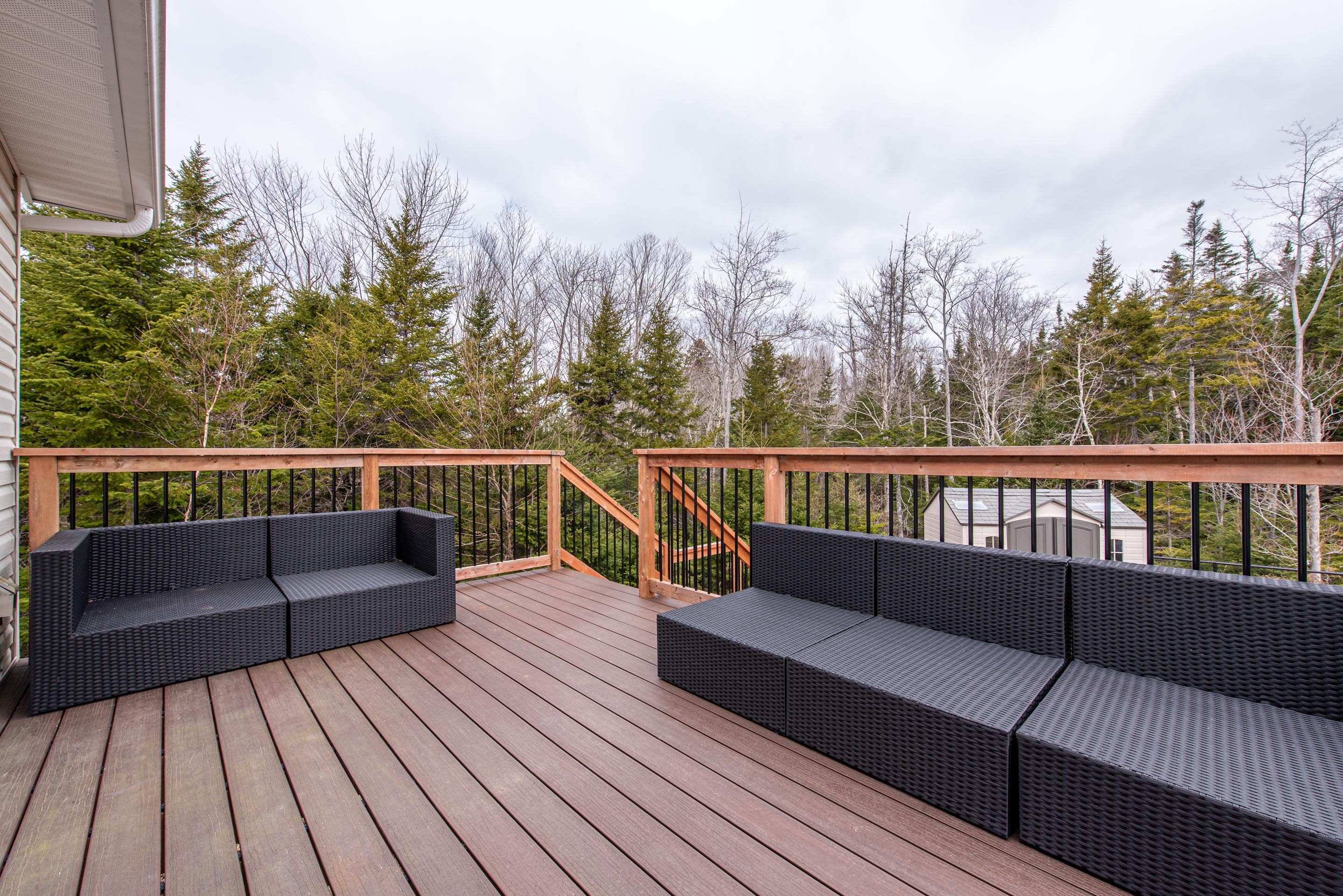 41 wineberry lane 25