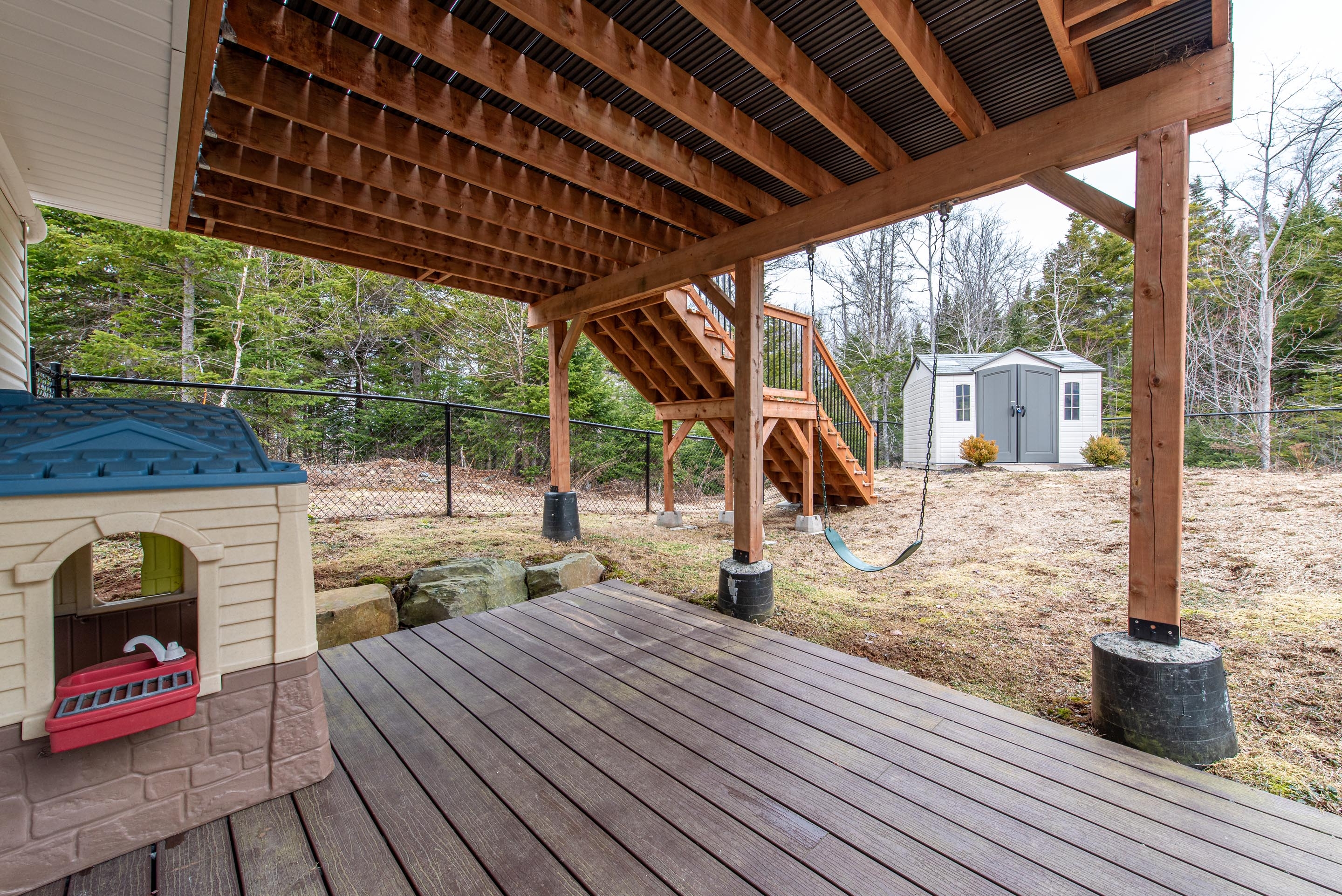 41 wineberry lane 26