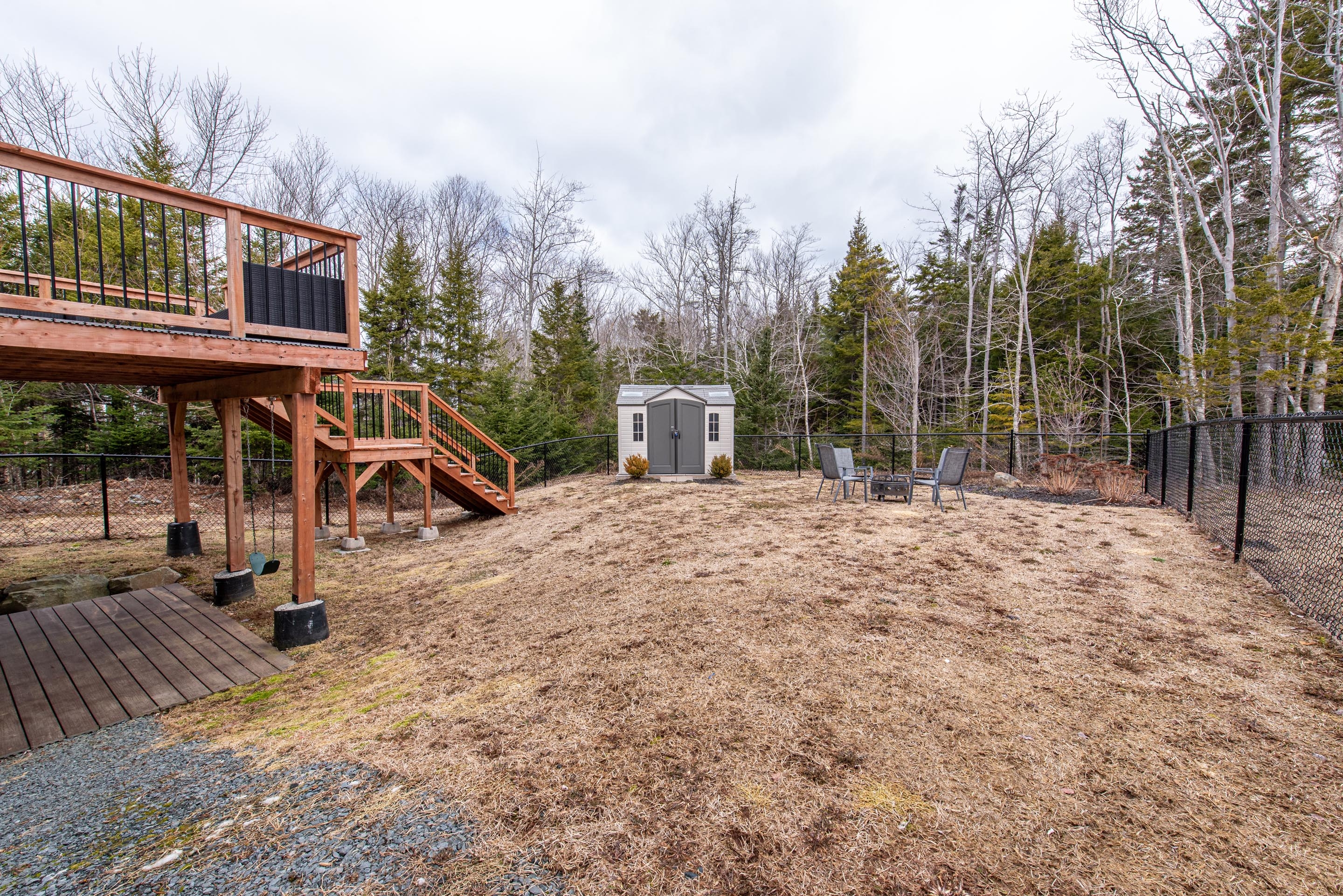 41 wineberry lane 27