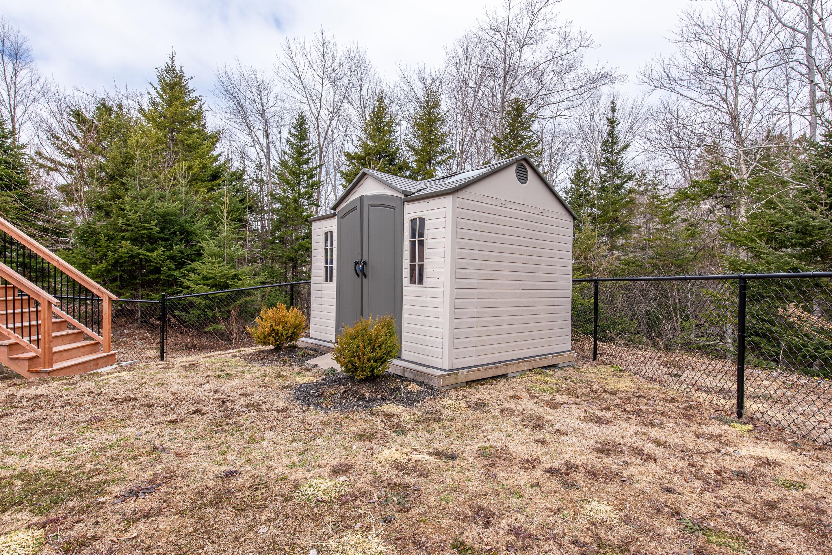 41 wineberry lane 28