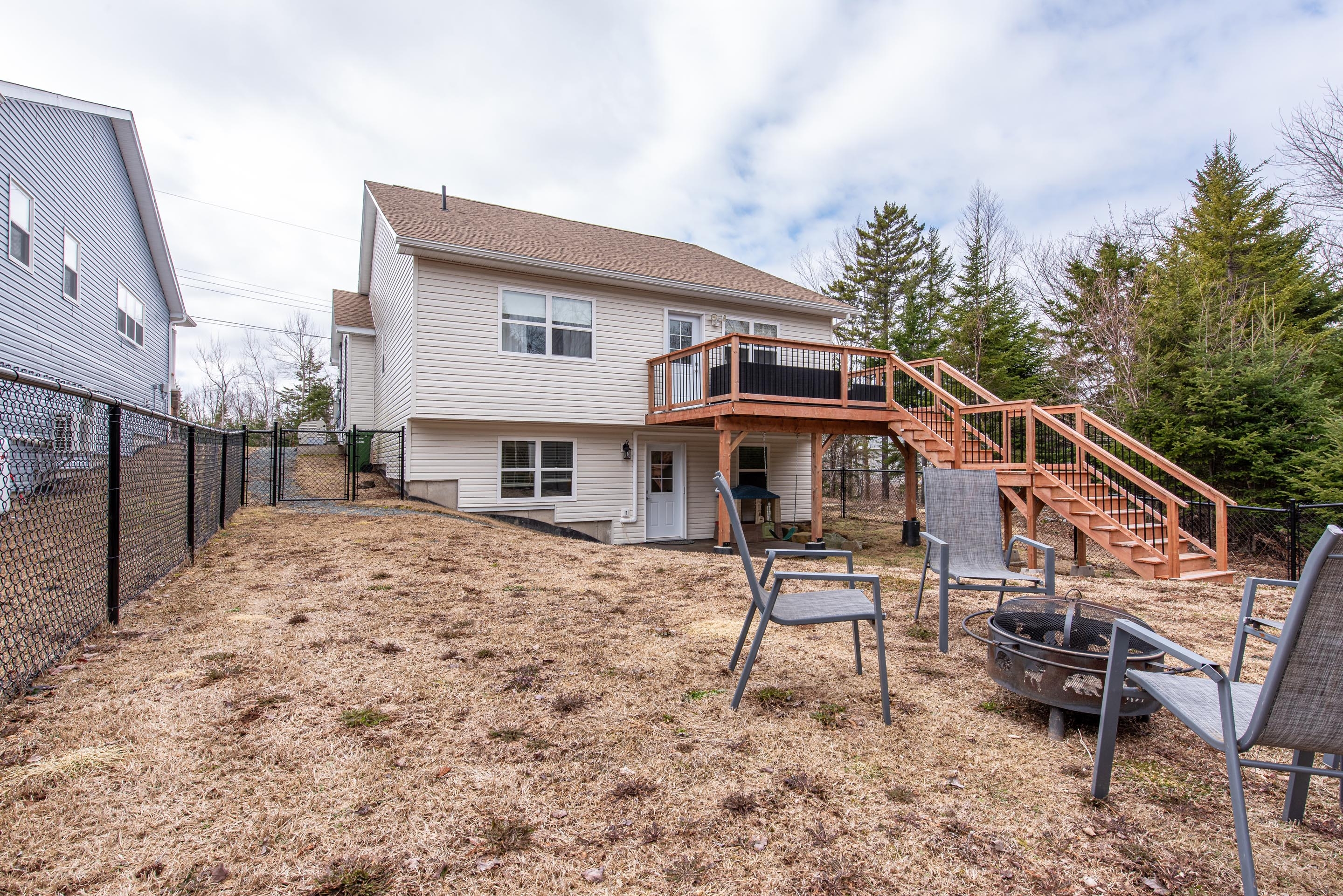 41 wineberry lane 29