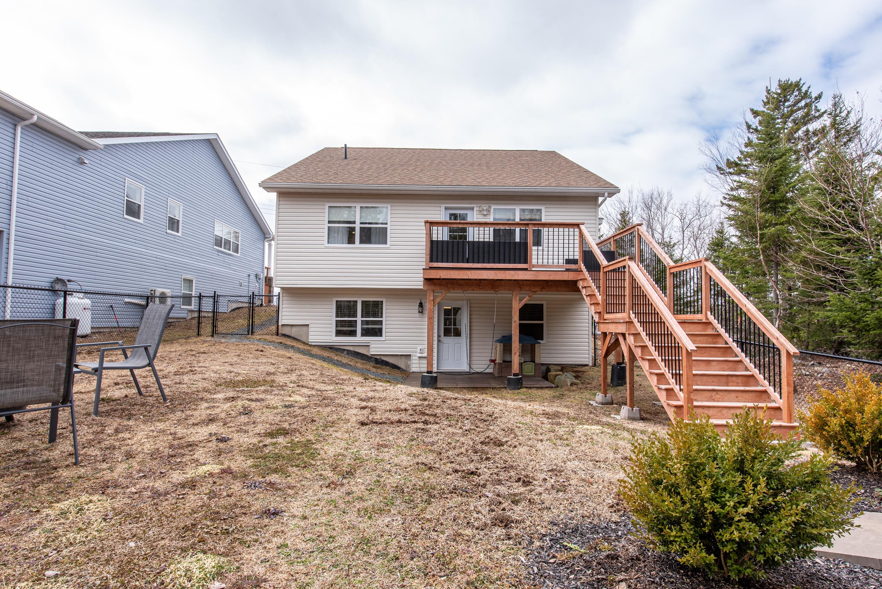 41 wineberry lane 30