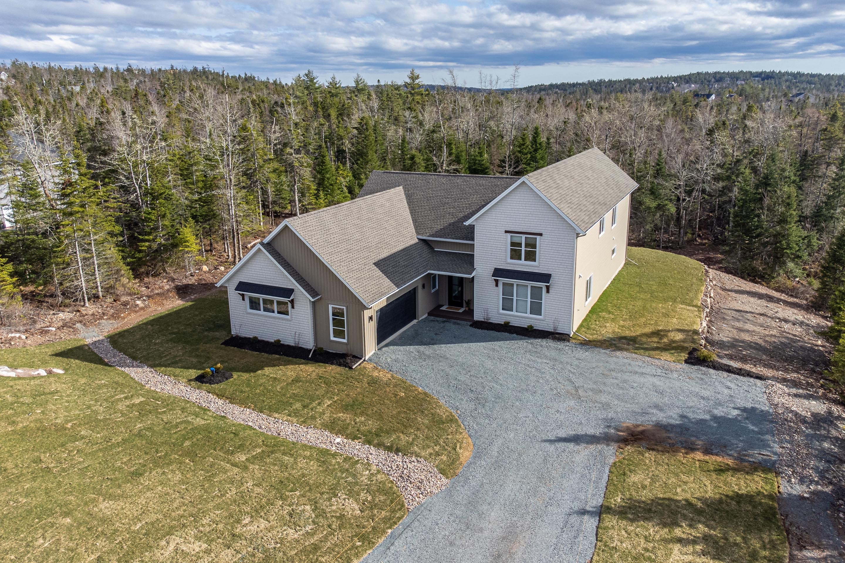 741 celebration dr 03