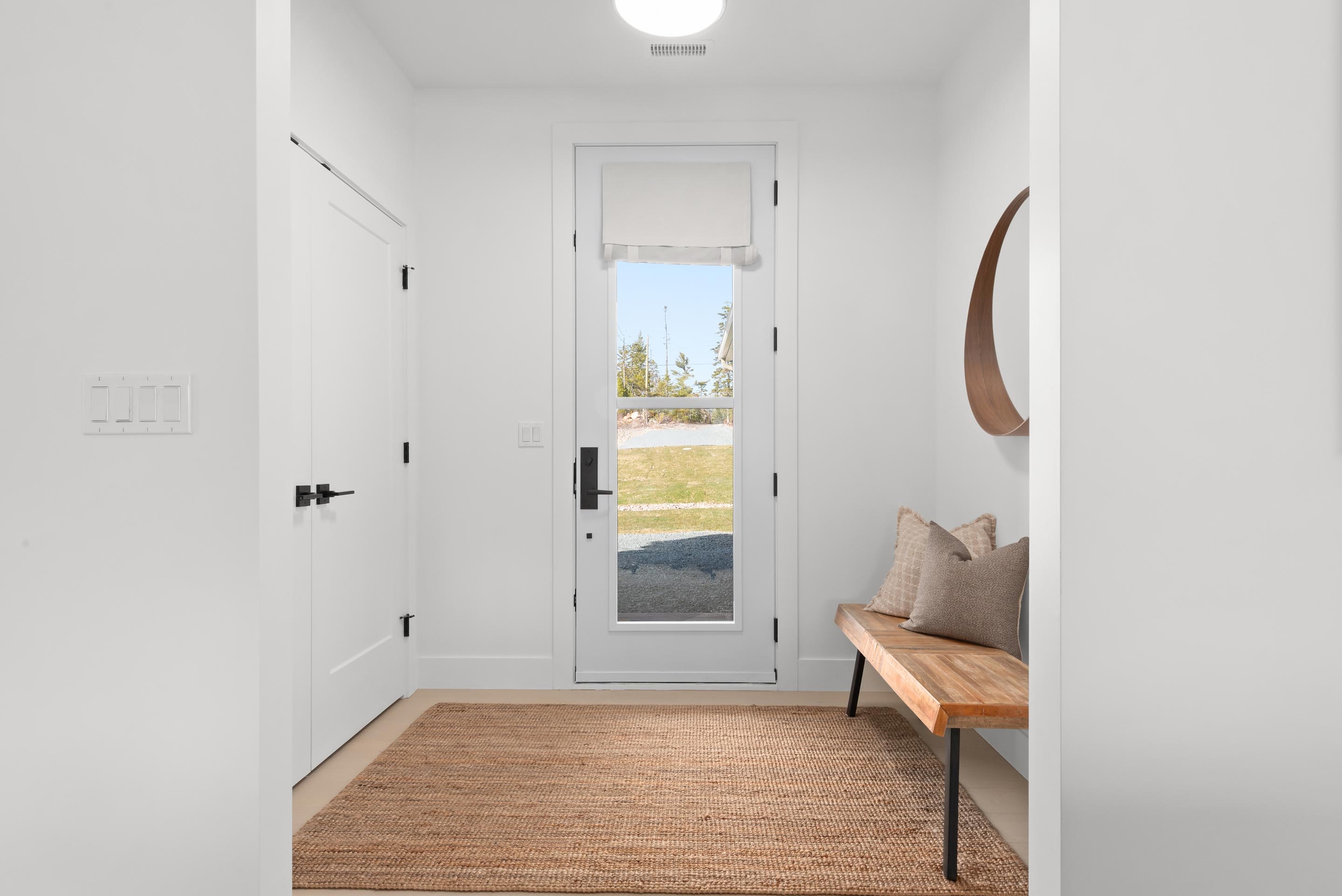 741 celebration dr 05