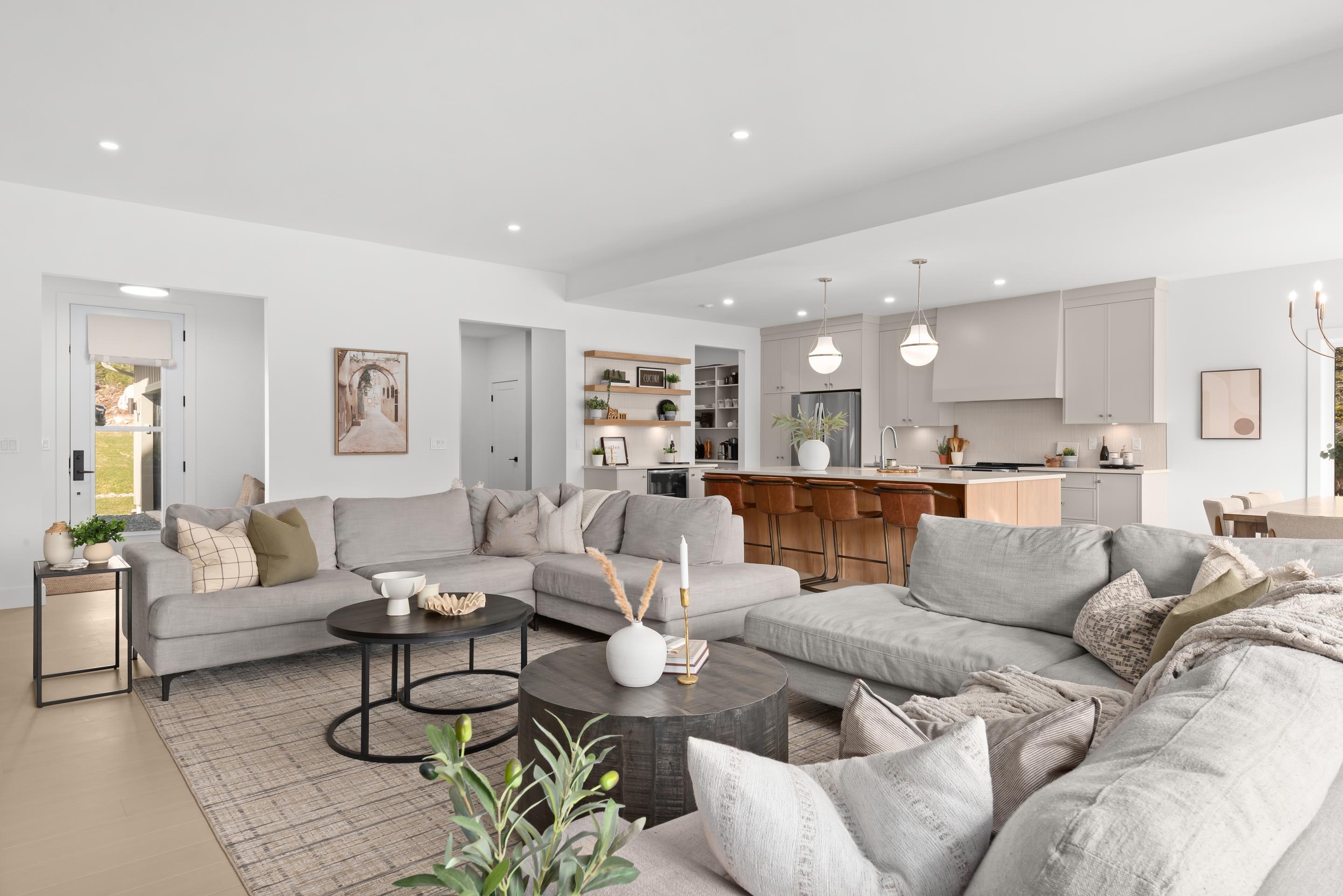 741 celebration dr 07