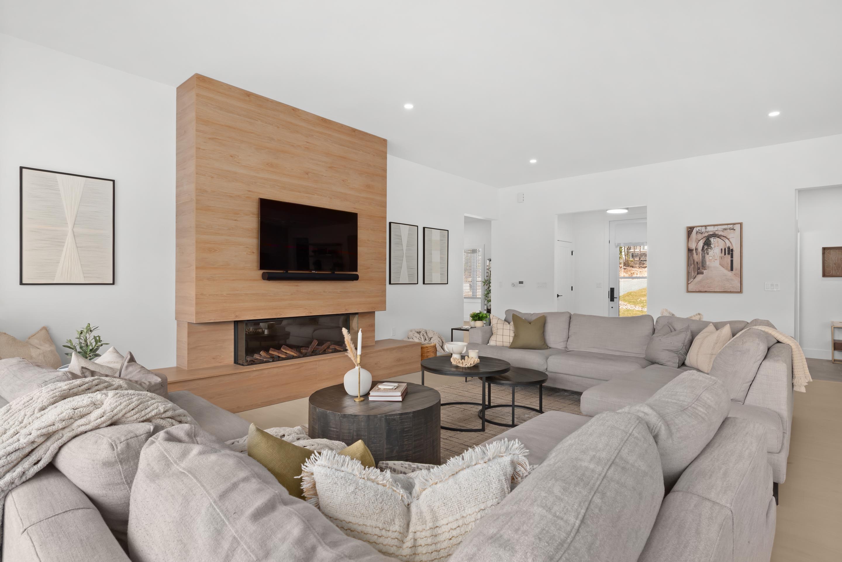 741 celebration dr 08