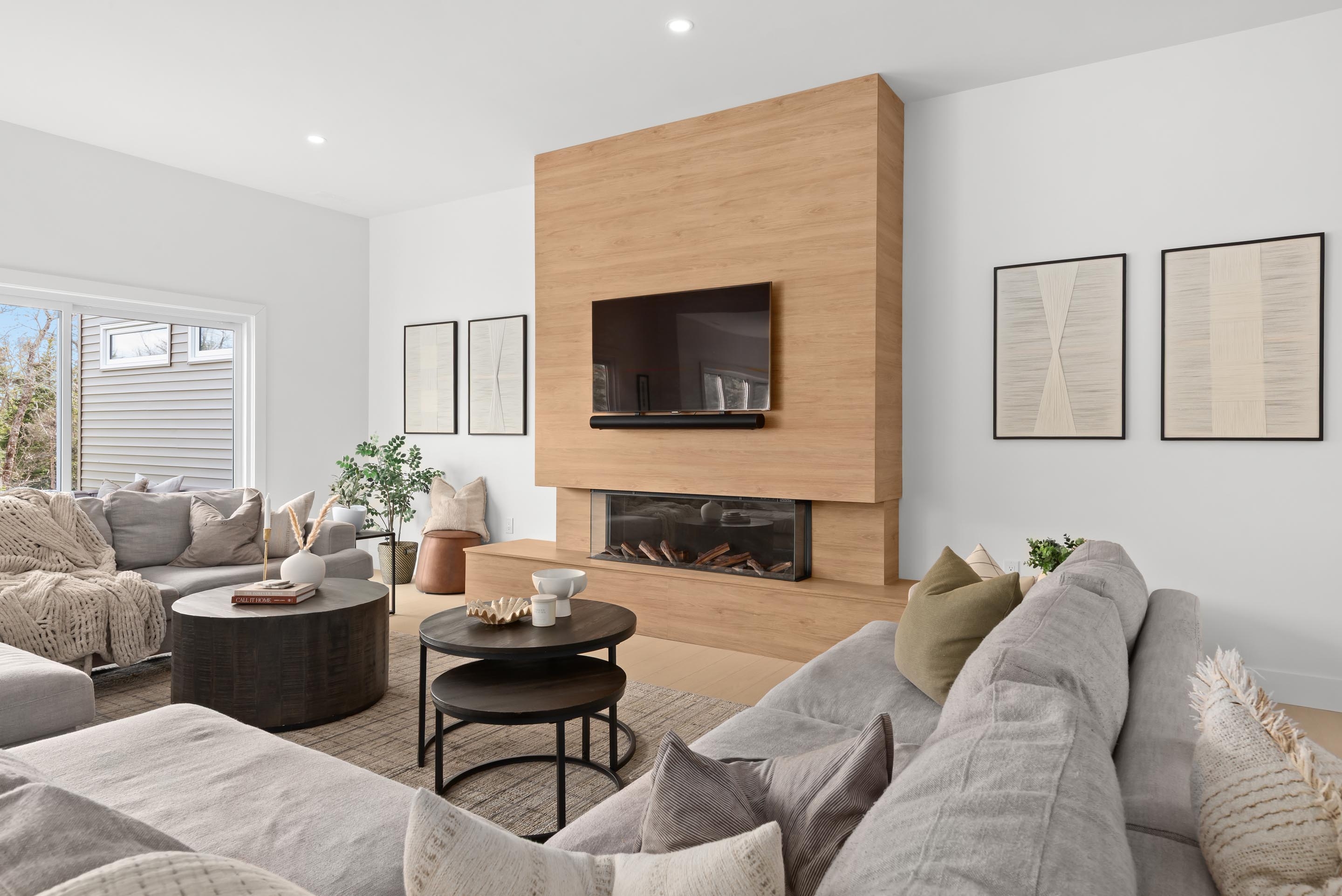 741 celebration dr 09