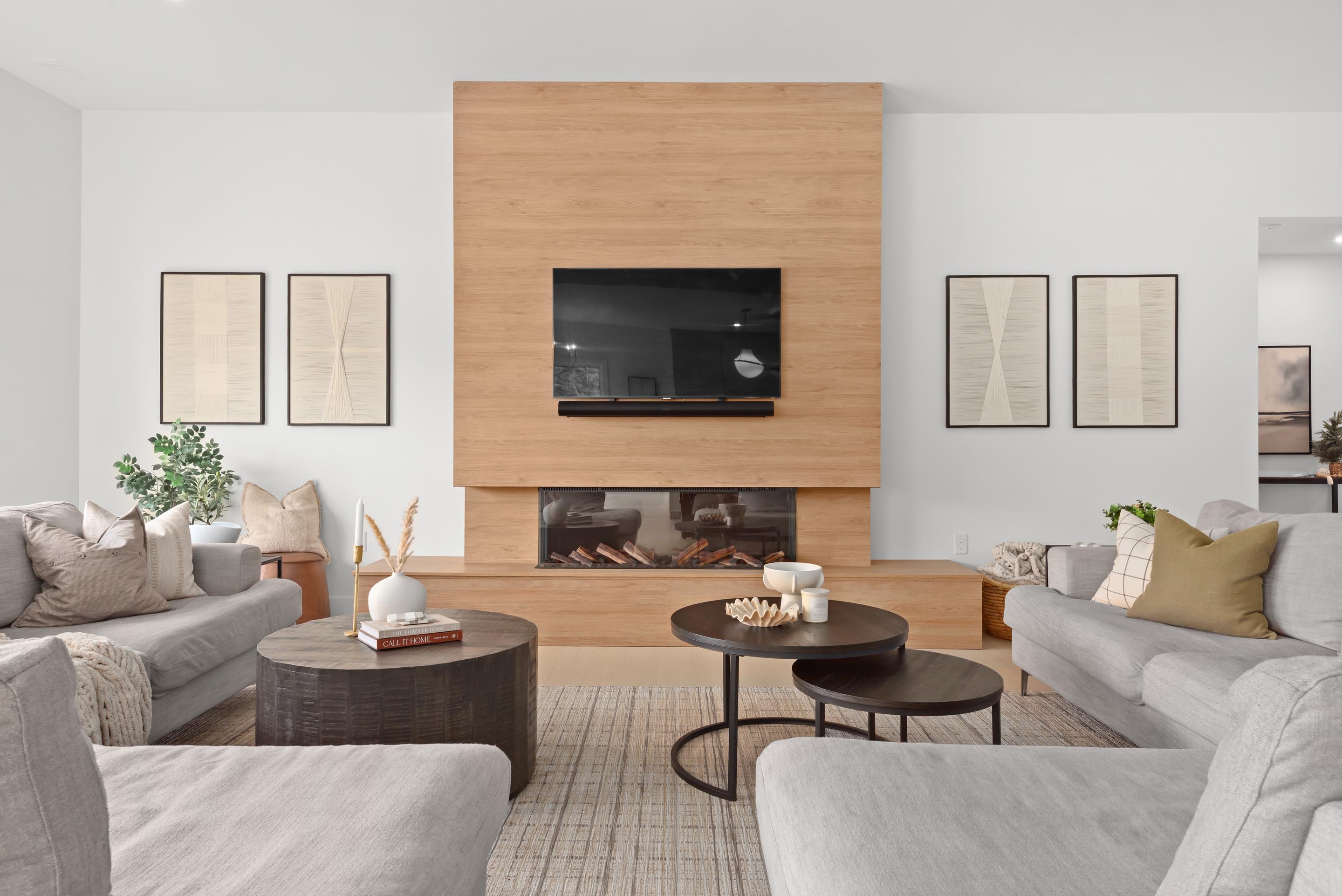 741 celebration dr 10