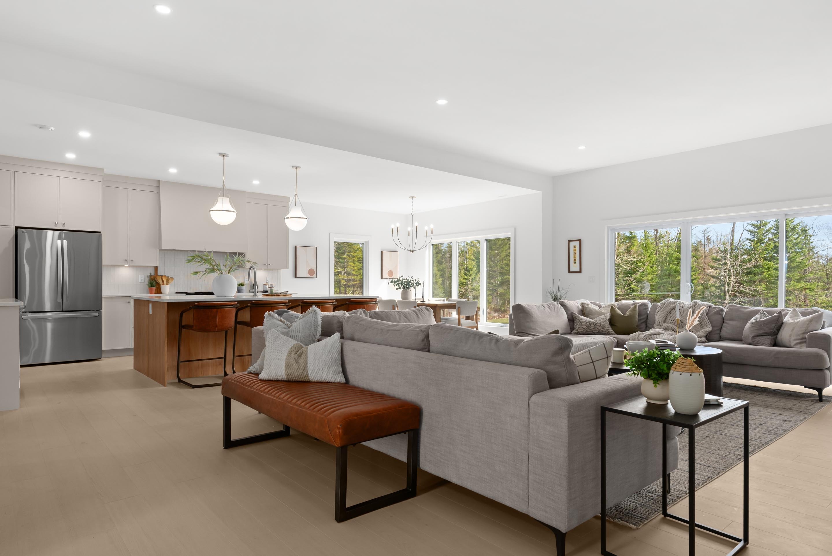 741 celebration dr 11