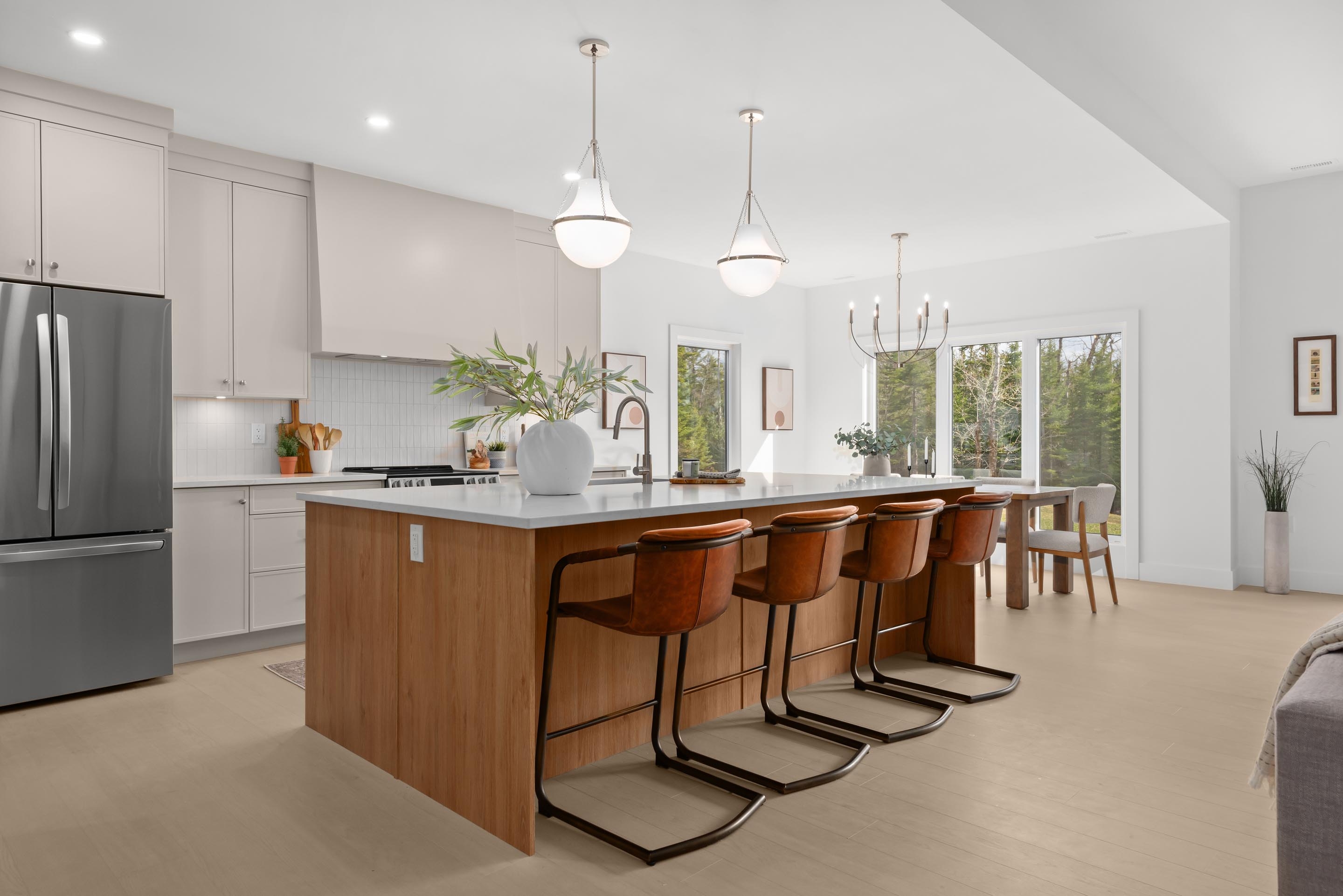 741 celebration dr 12