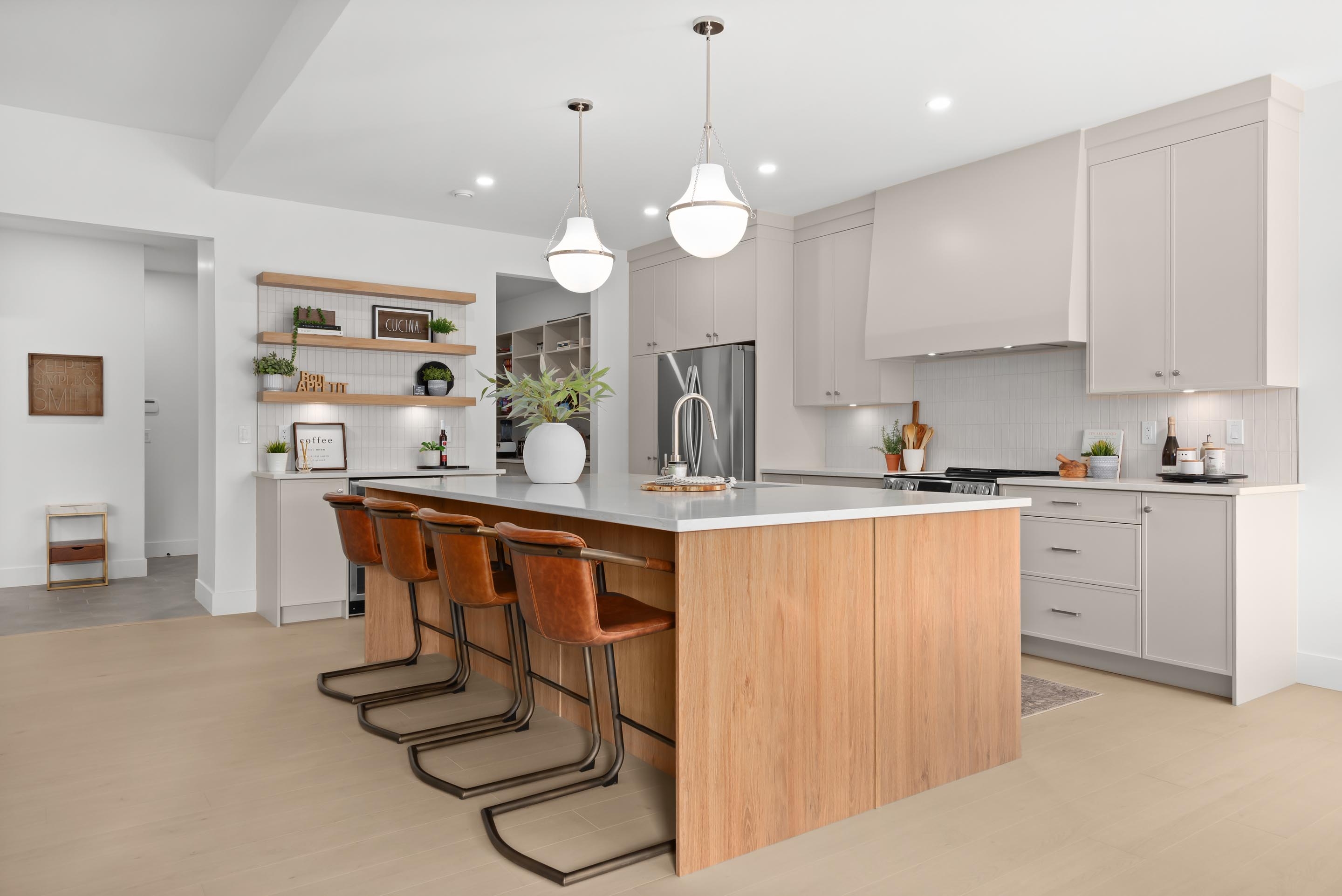 741 celebration dr 13