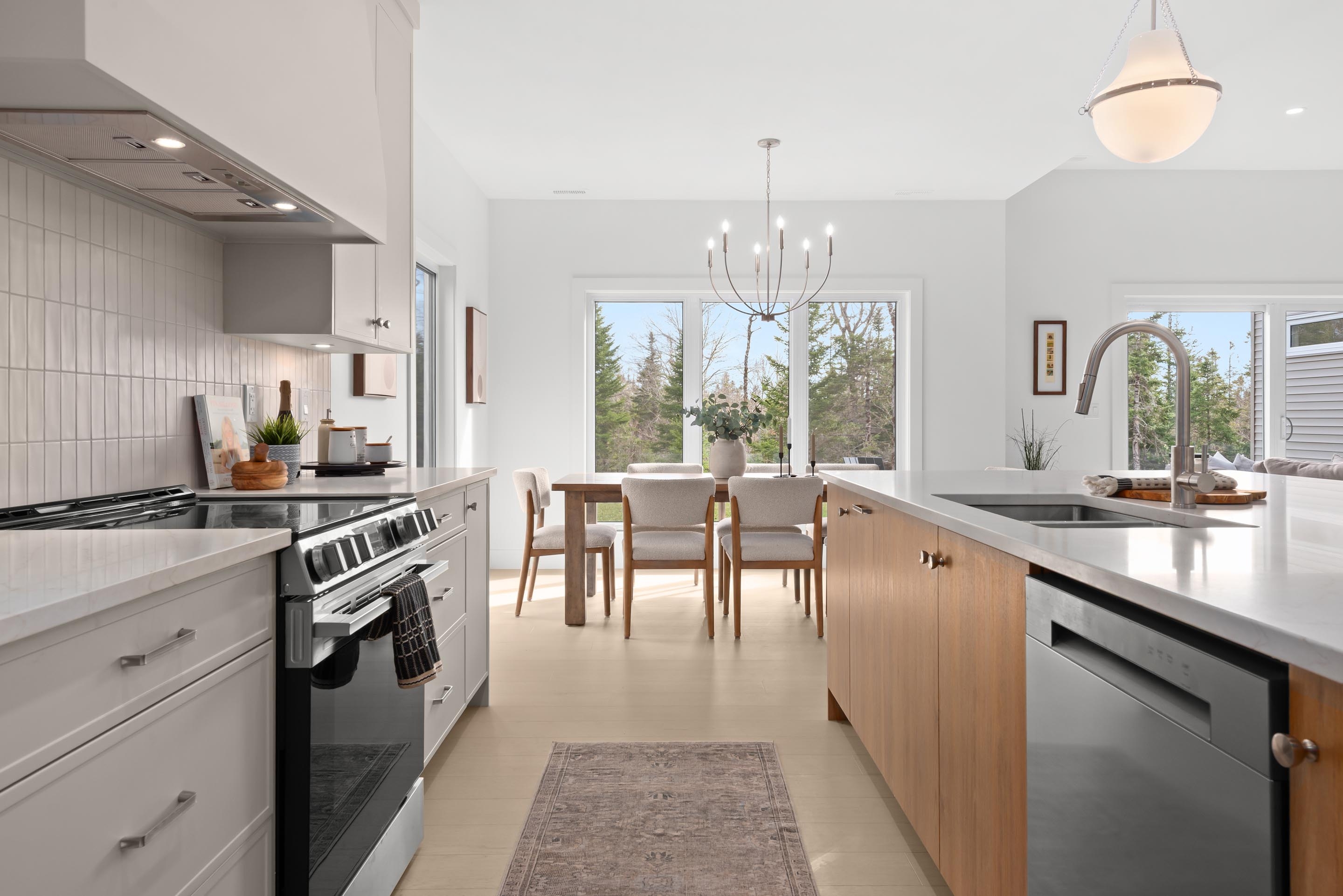 741 celebration dr 14