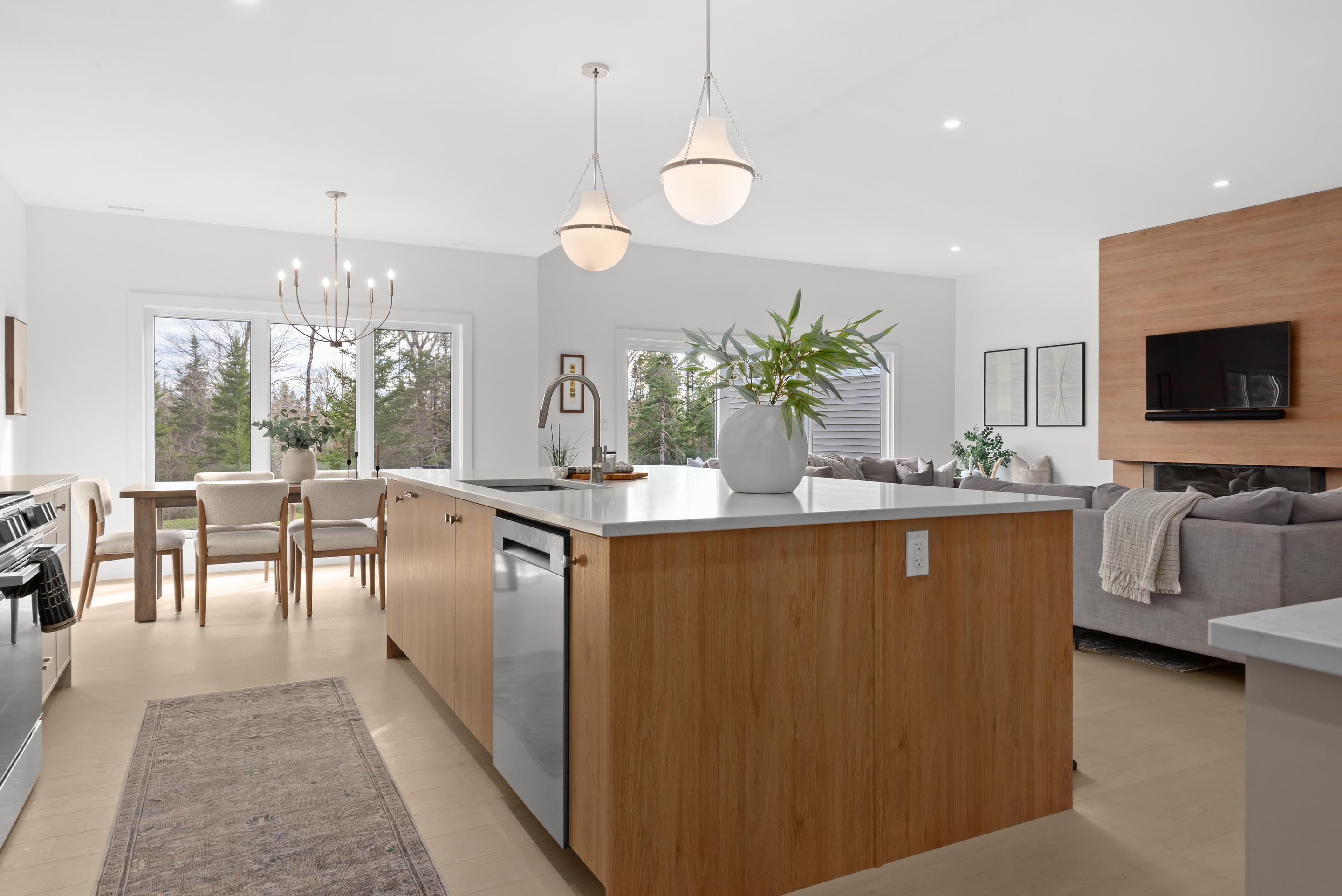 741 celebration dr 15