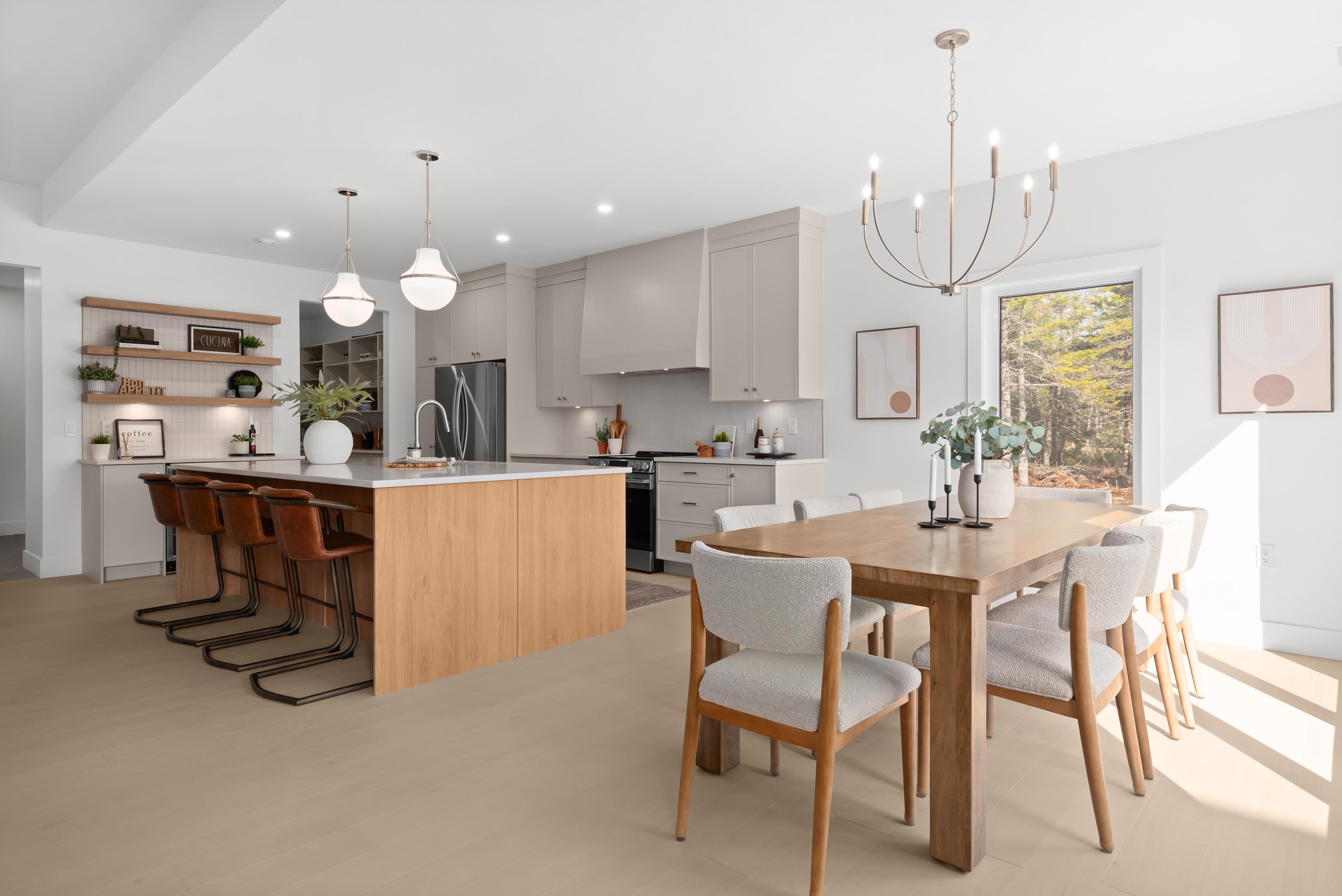 741 celebration dr 16